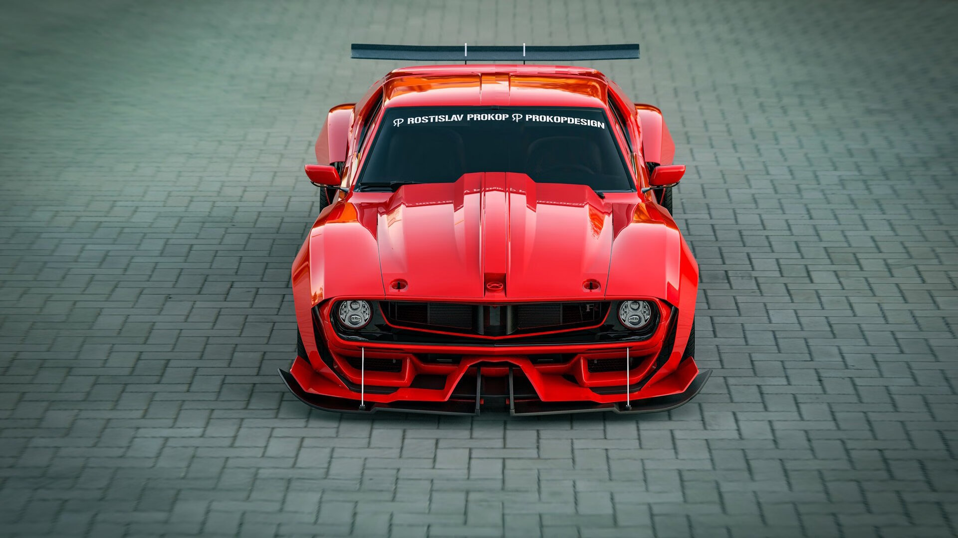 南非强势击溃伊拉克,哈兰德火热状态点燃足球激情