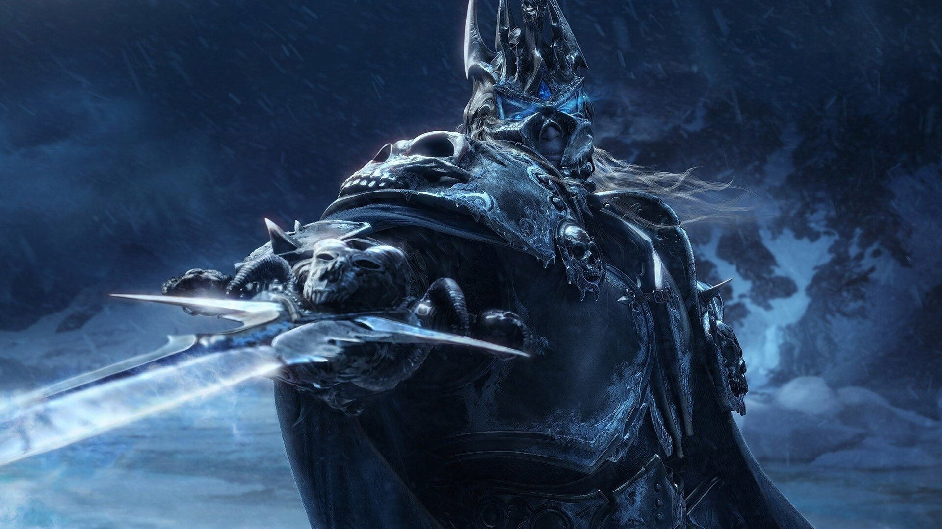 浓眉独霸内线，76人客场力克广厦，诠释现代篮球杀伤真谛