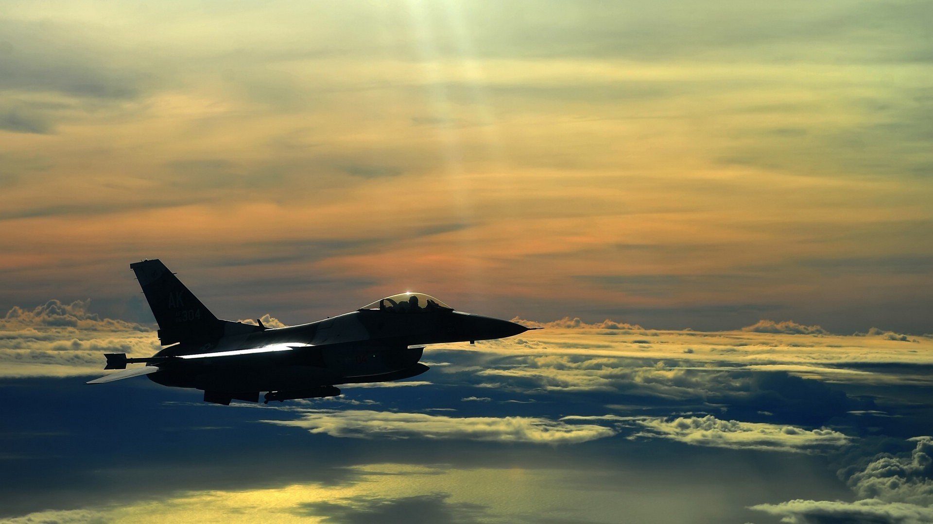 绝杀与守护，韩国补时逆转摩洛哥，库尔图瓦英超争冠关键扑救