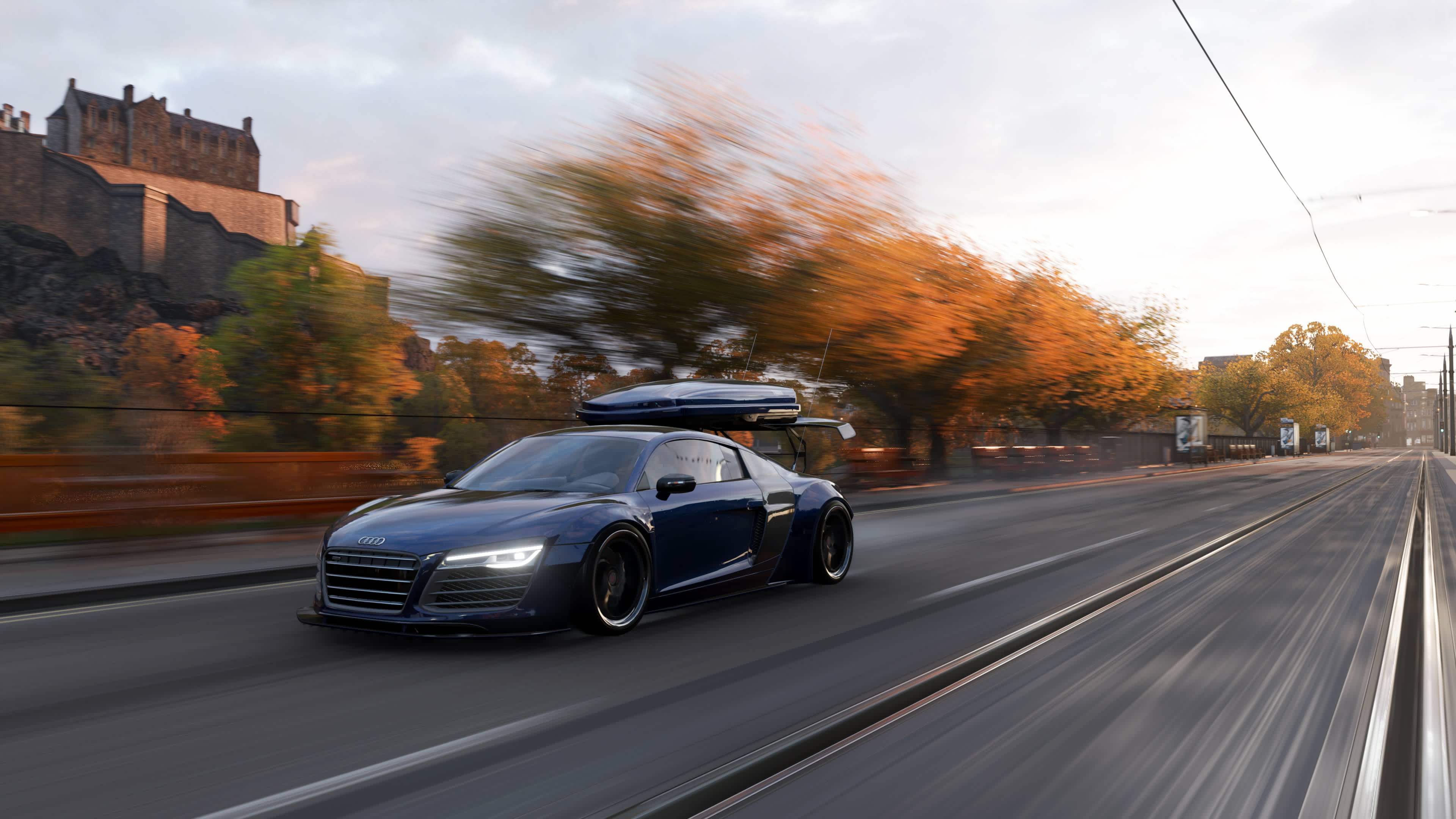 幽魂幻影，哈登抢七夜那十二分钟的永恒炼狱