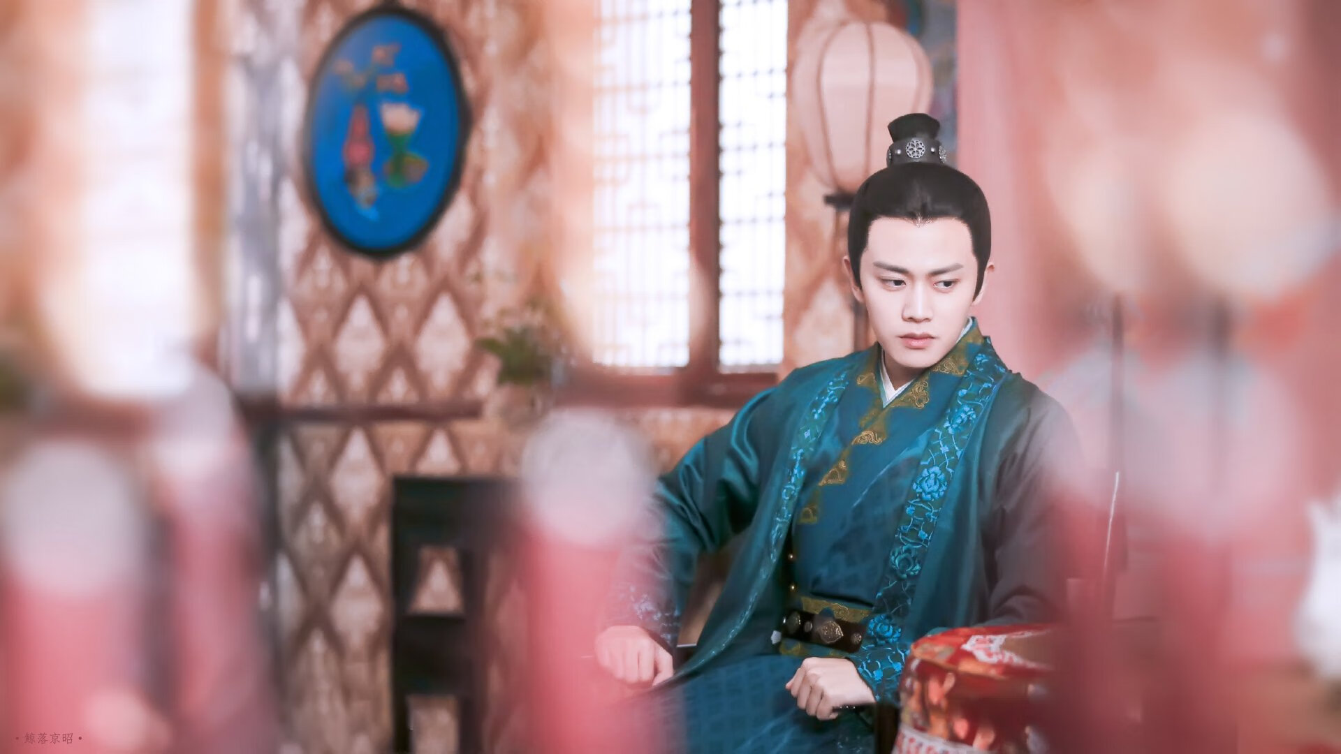 巴斯托尼主导对决，马竞双线压制美国势力