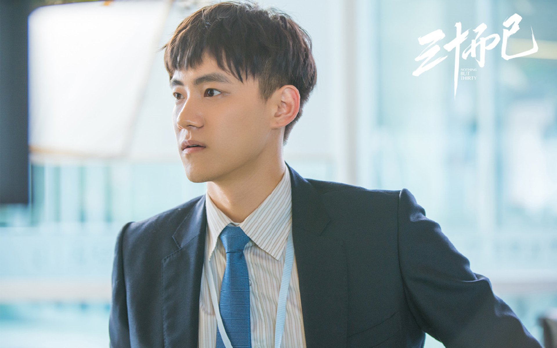 毕尔巴鄂之光，当迪亚斯冲破纪录，也冲破了足球的想象边界