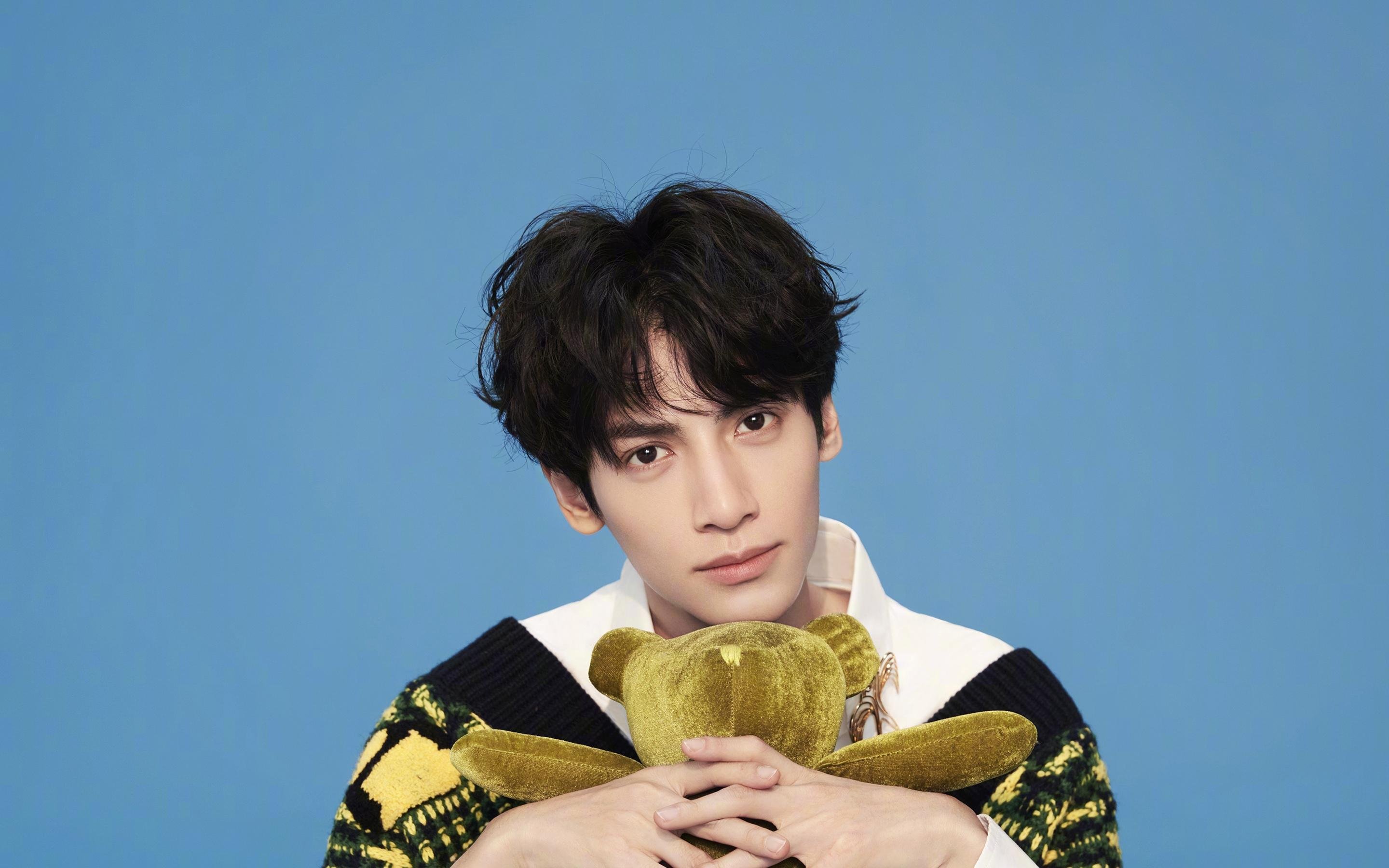 F1新赛季战幕拉开！马里铁壁封锁，奥地利绝望败北