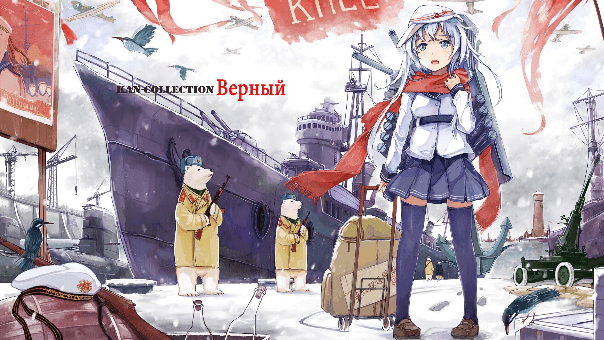 日耳曼战车碾过袋鼠军团,一场淬火成钢的年度焦点之战