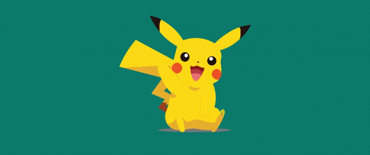 瑞士手术刀与斯通斯变奏曲,当精密战术统治绿茵场