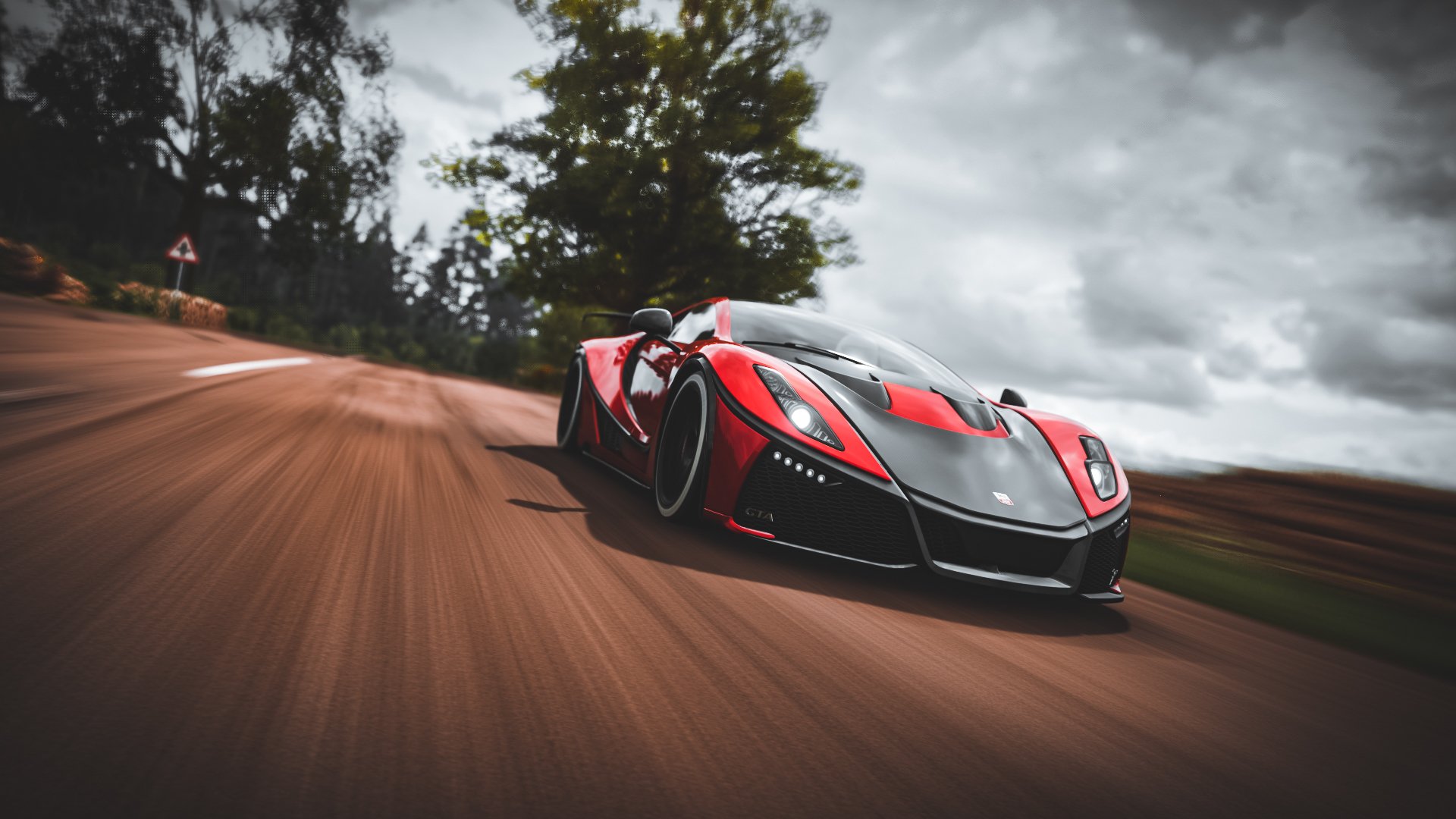 新秀封神夜,切特三记火锅,浇熄开拓者最后星火