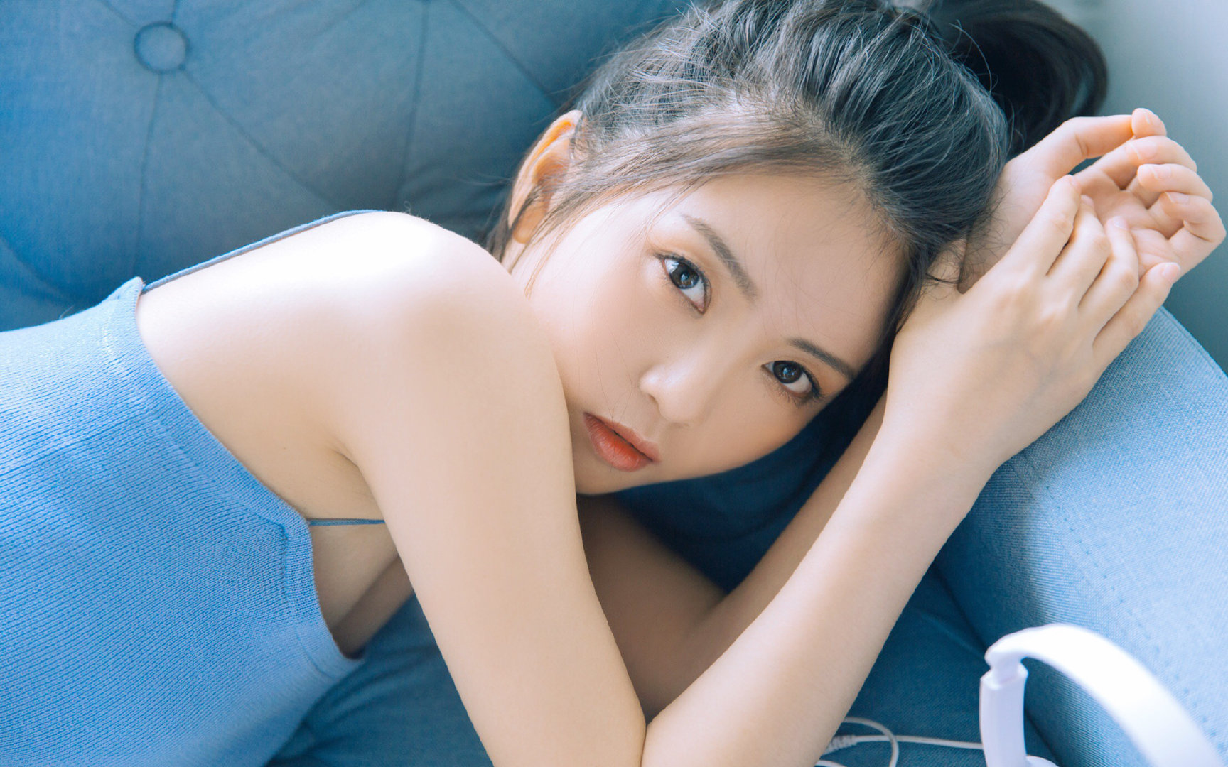 新秀封神夜,切特三记火锅,浇熄开拓者最后星火