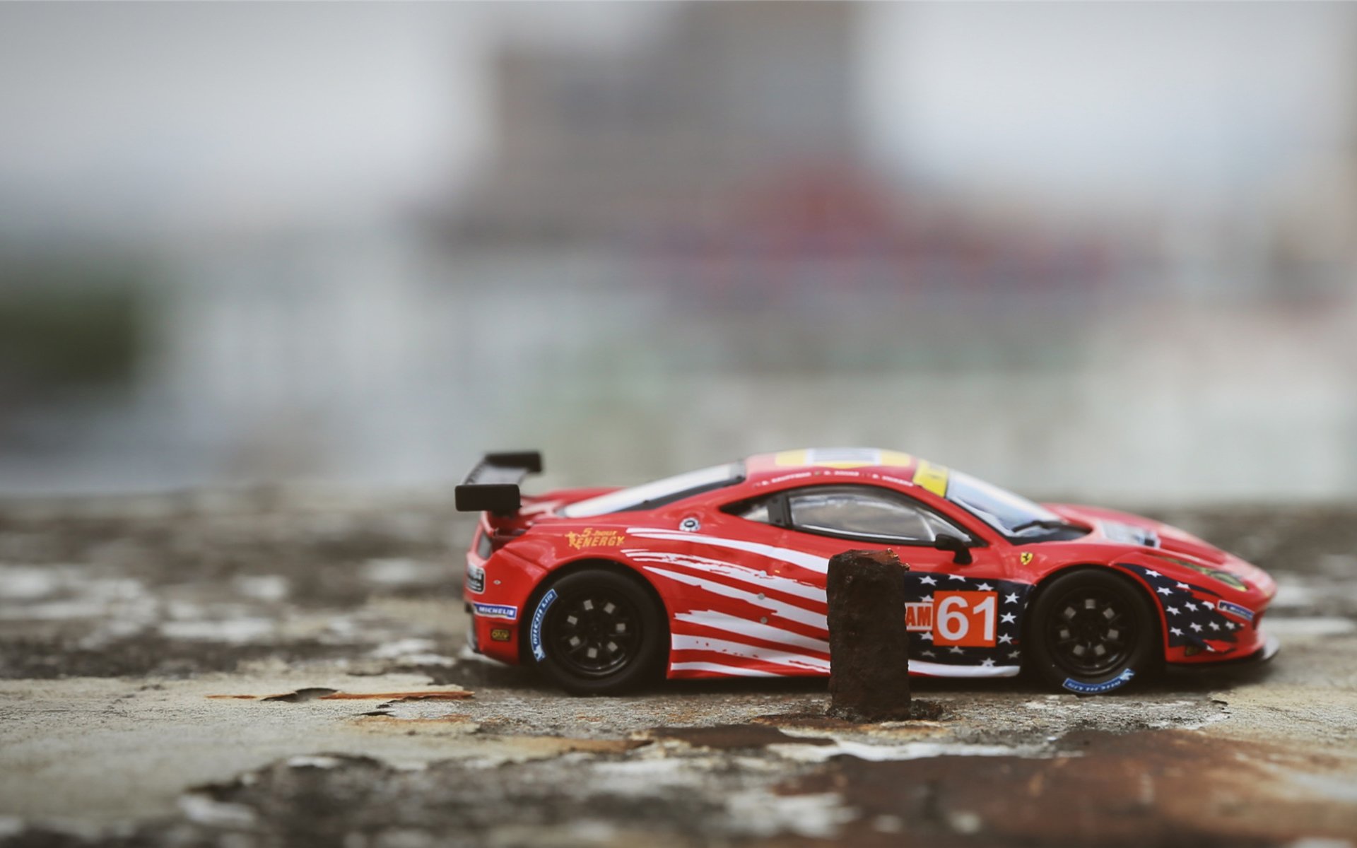 绿茵解剖室,拜仁式高压如何锁死埃及,奥纳纳成防守枢纽