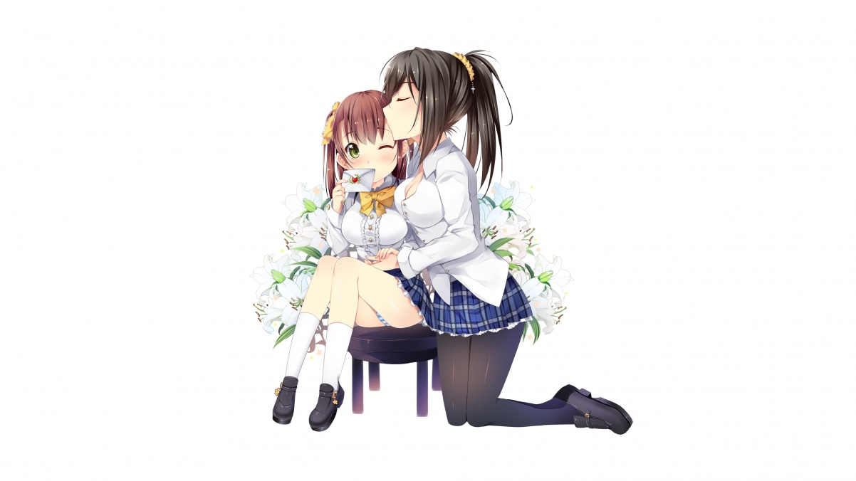 压力熔炉中绽放，劳塔罗对阵乌拉圭的救赎之战