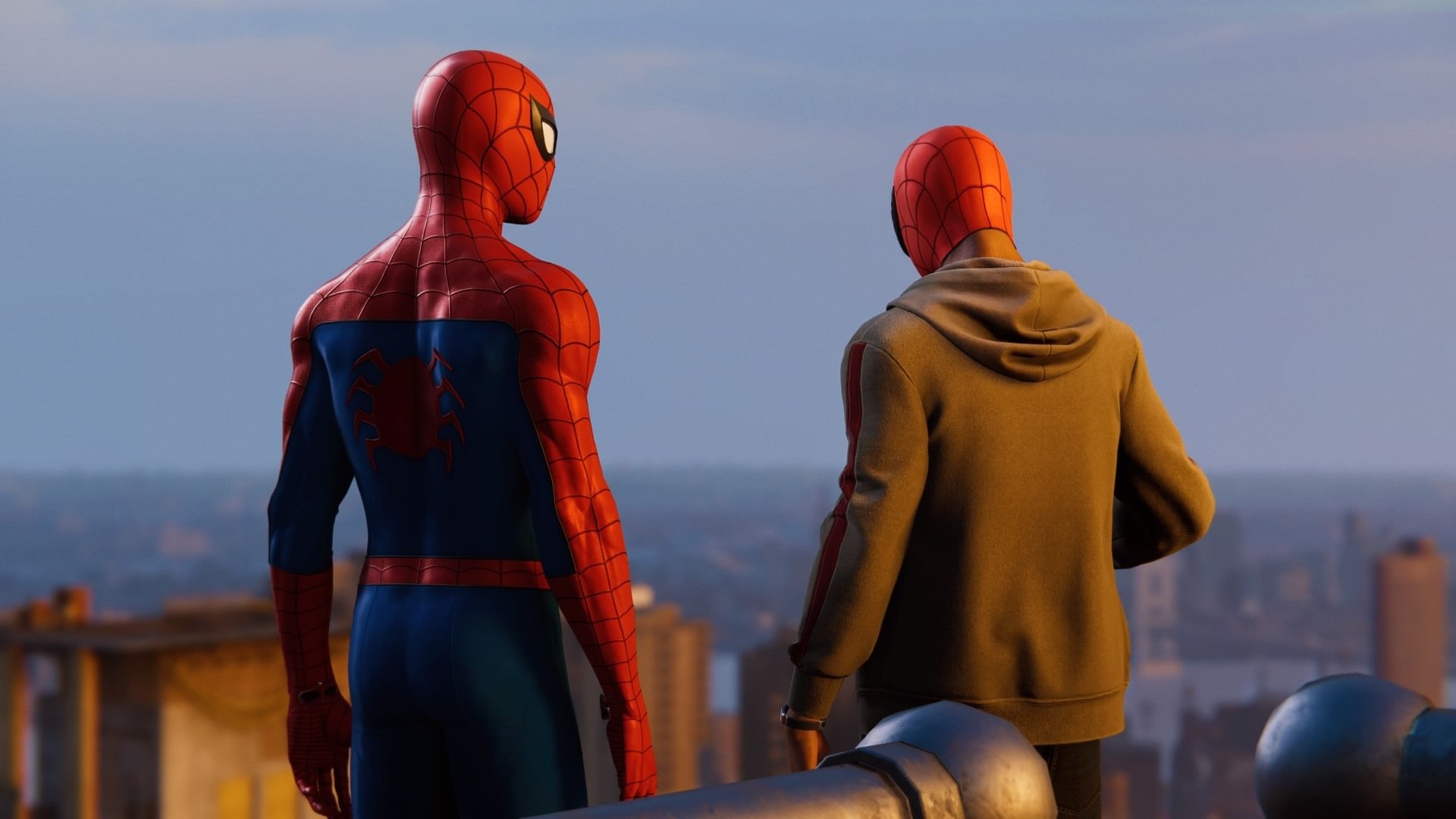 夜幕下的独舞,F1新赛季揭幕战,法比尼奥的压制级表演