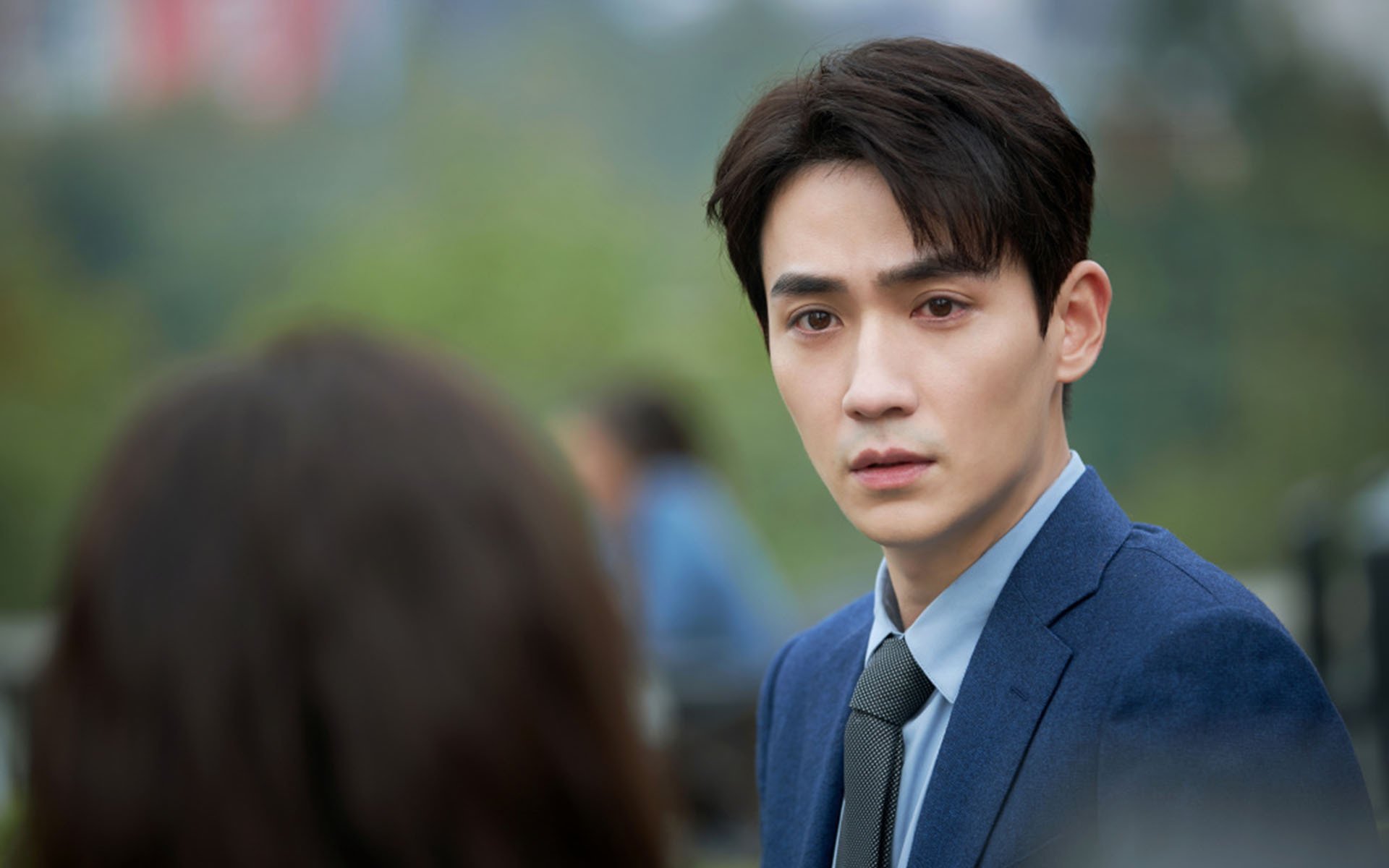 碾压!梅开二度!梅西让比赛提前失去悬念