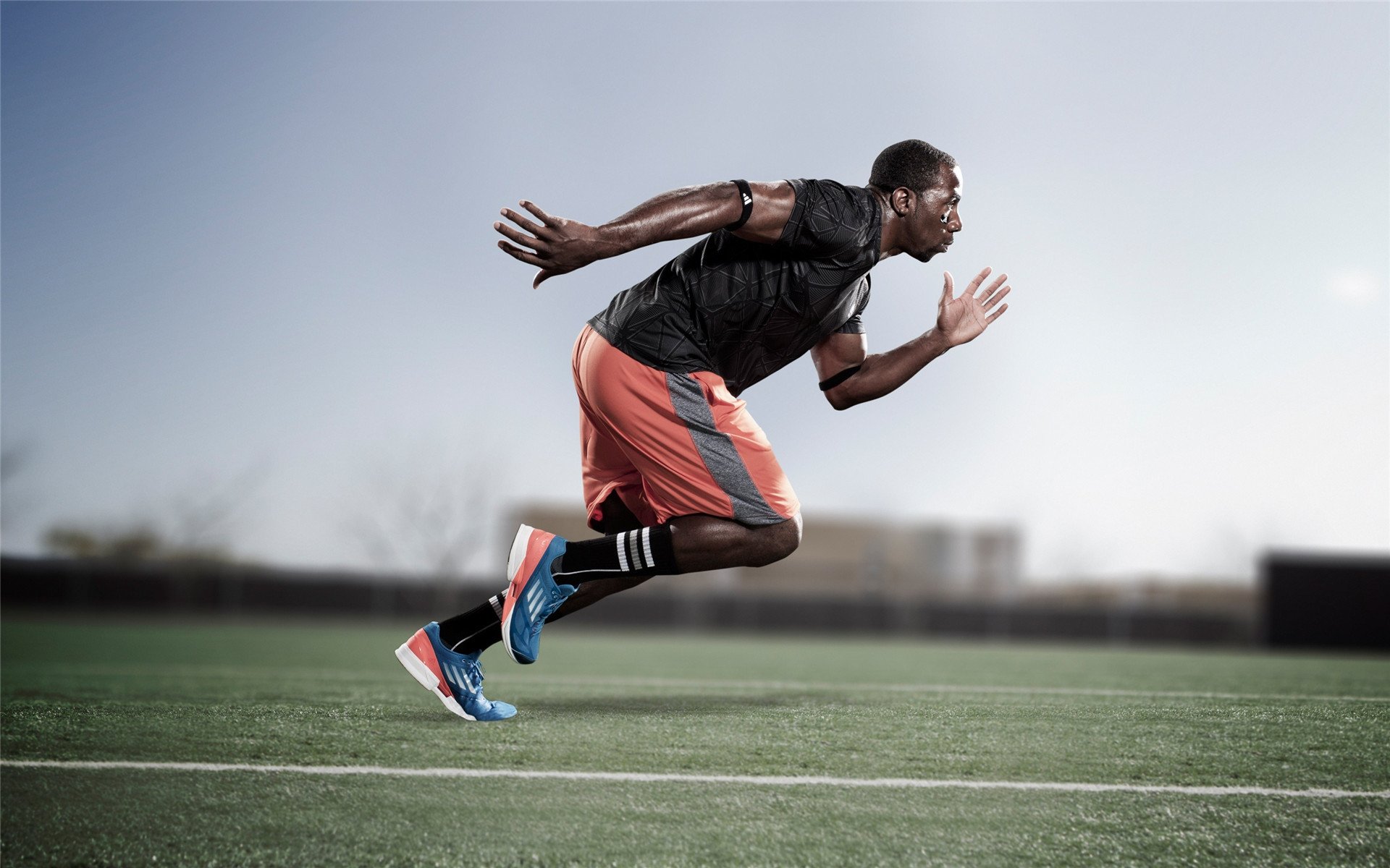 西亚卡姆主宰攻防,猛龙主场鏖战力克太阳