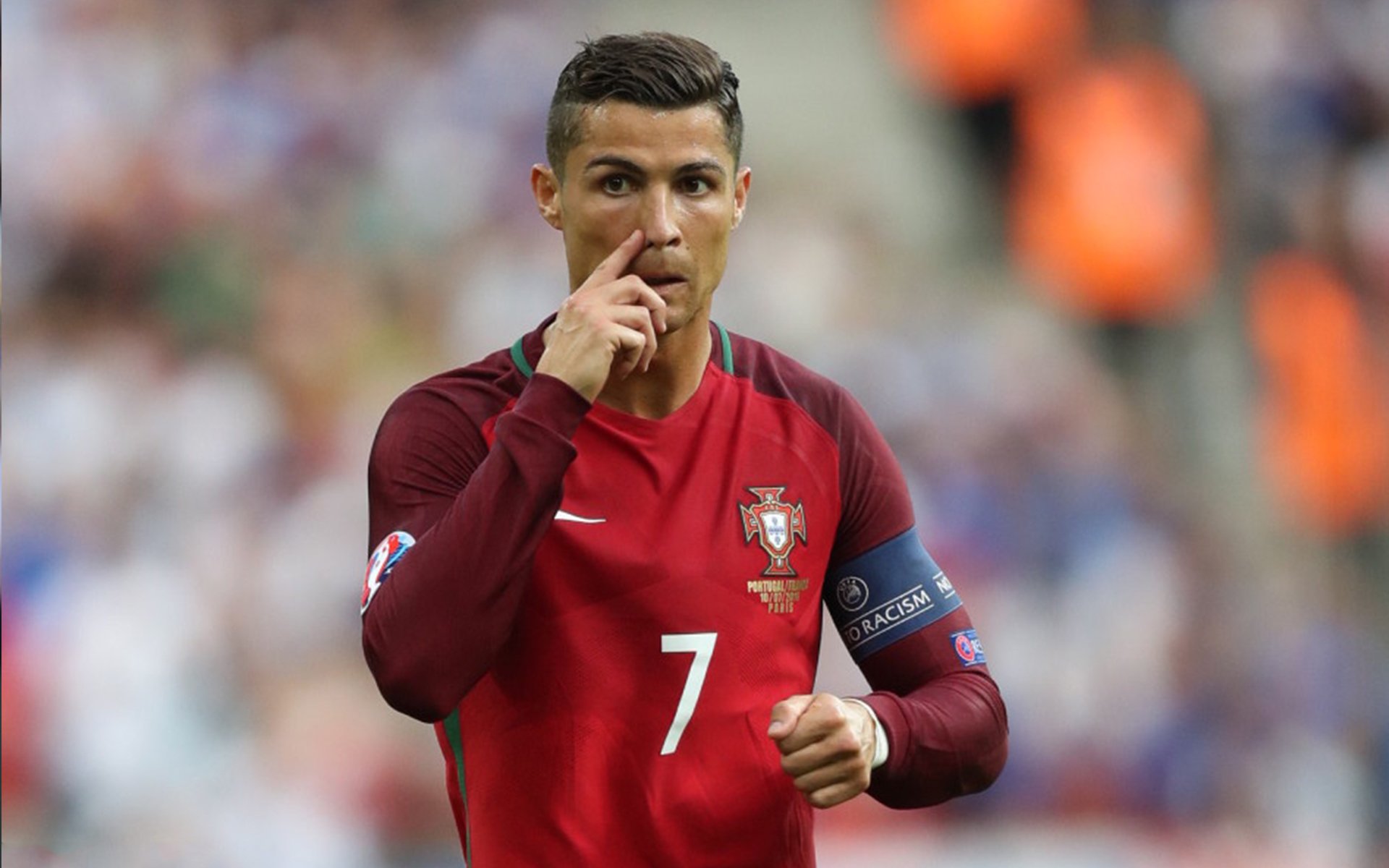 西决生死战之夜,罗德里戈斩落紫金王朝,一个新传奇的加冕礼