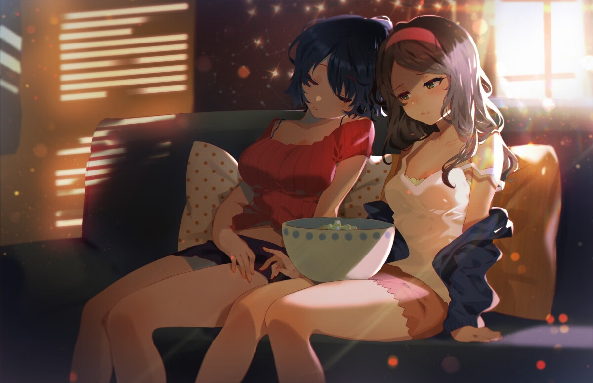 巴萨火力全开打穿洪都拉斯,奥利维耶独造三球成关键先生