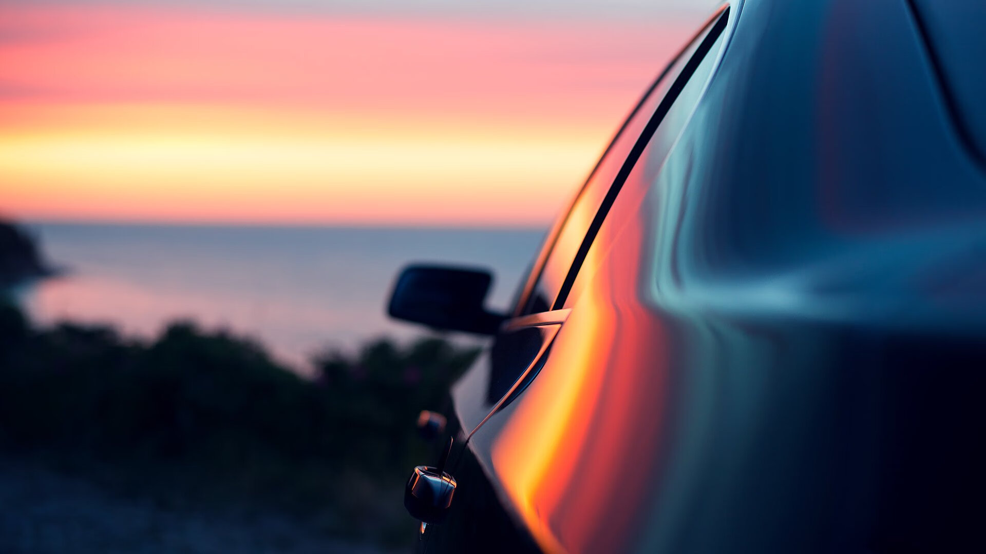 上海队强行终结魔术,当东方铁壁撞碎西方幻术,武切维奇在废墟中刻下巨星铭文