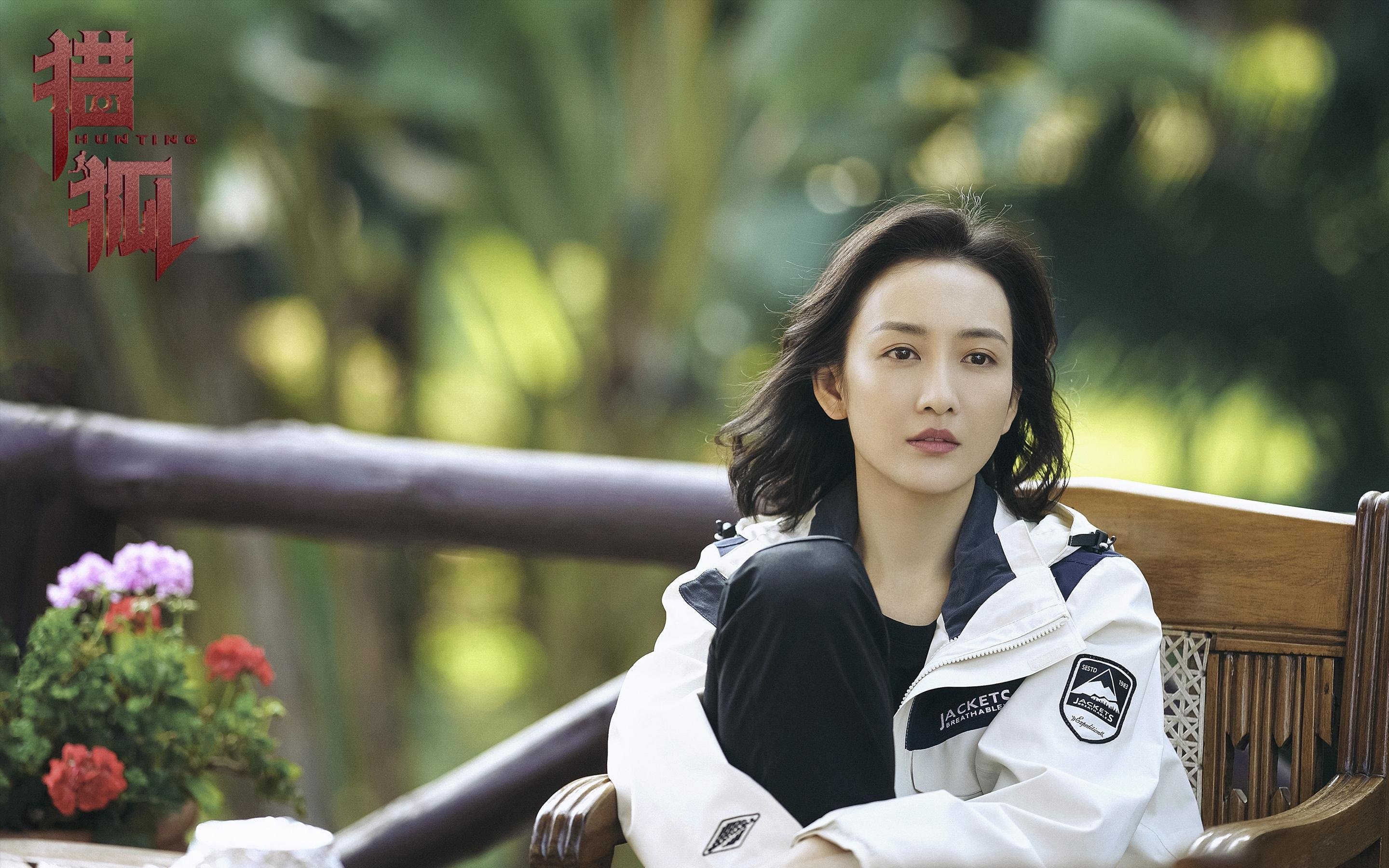 伊萨克一锤定音！佛罗伦萨血拼沙特劲旅，技术流碾压金元足球