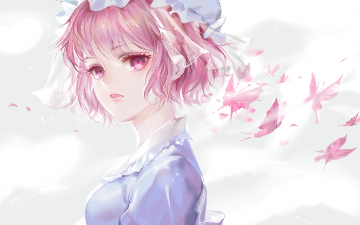 爱德华兹化身得分飓风，鹈鹕防线在太阳烈焰下崩塌