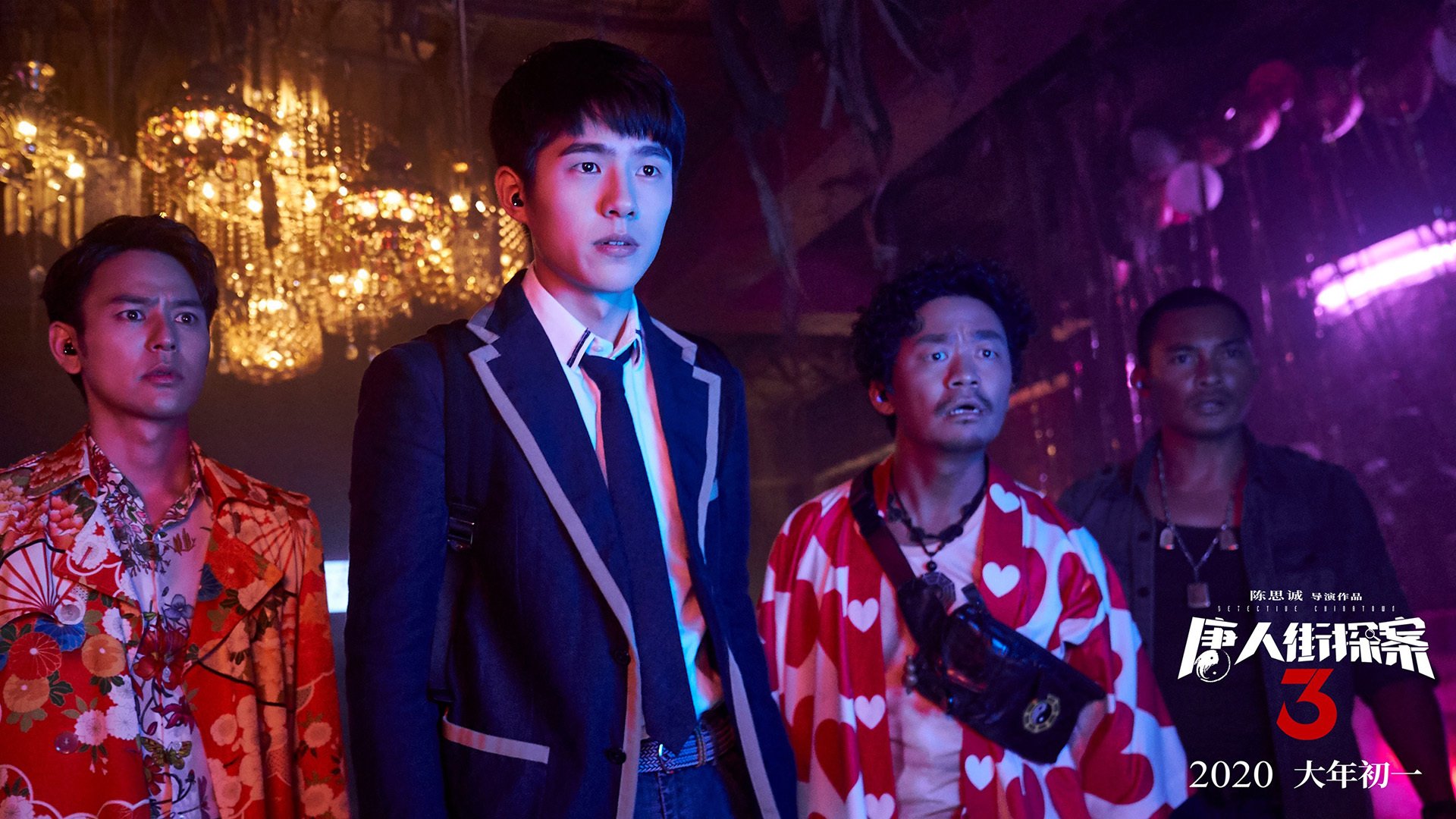 鹈鹕斩落尼克斯，浓眉一剑封喉成关键先生