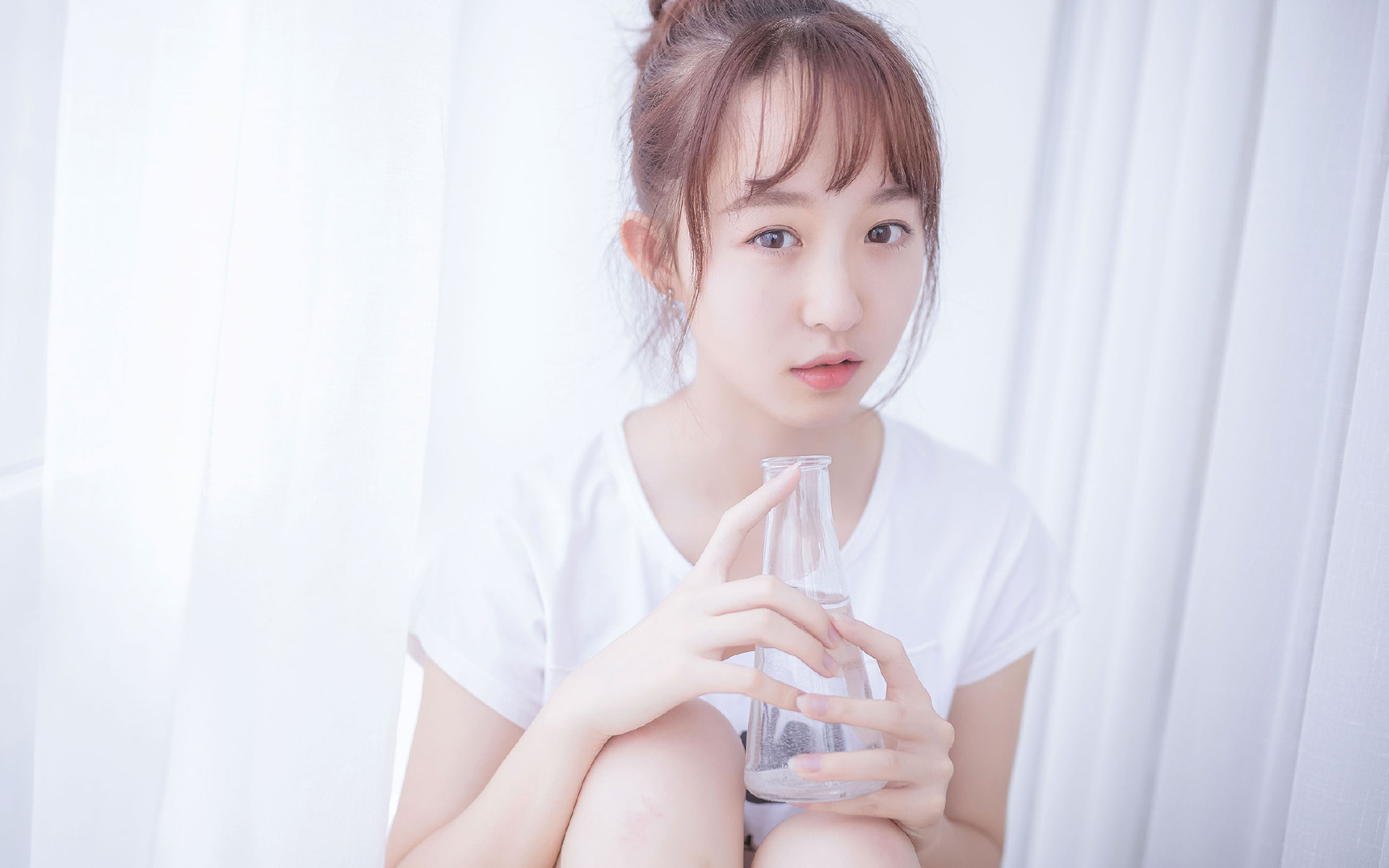 塞维利亚铁血破局，格纳布里锐不可当