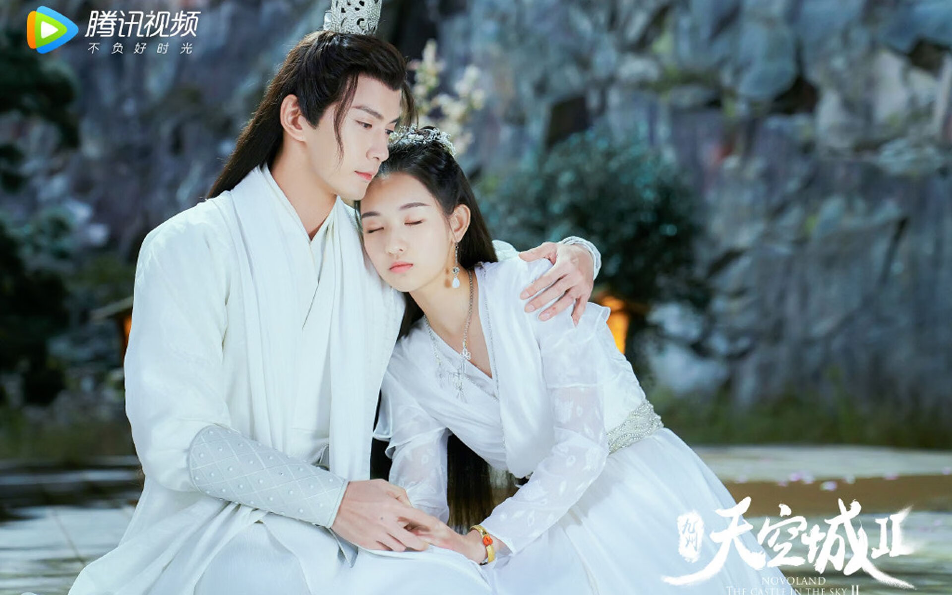 塞维利亚铁血破局，格纳布里锐不可当