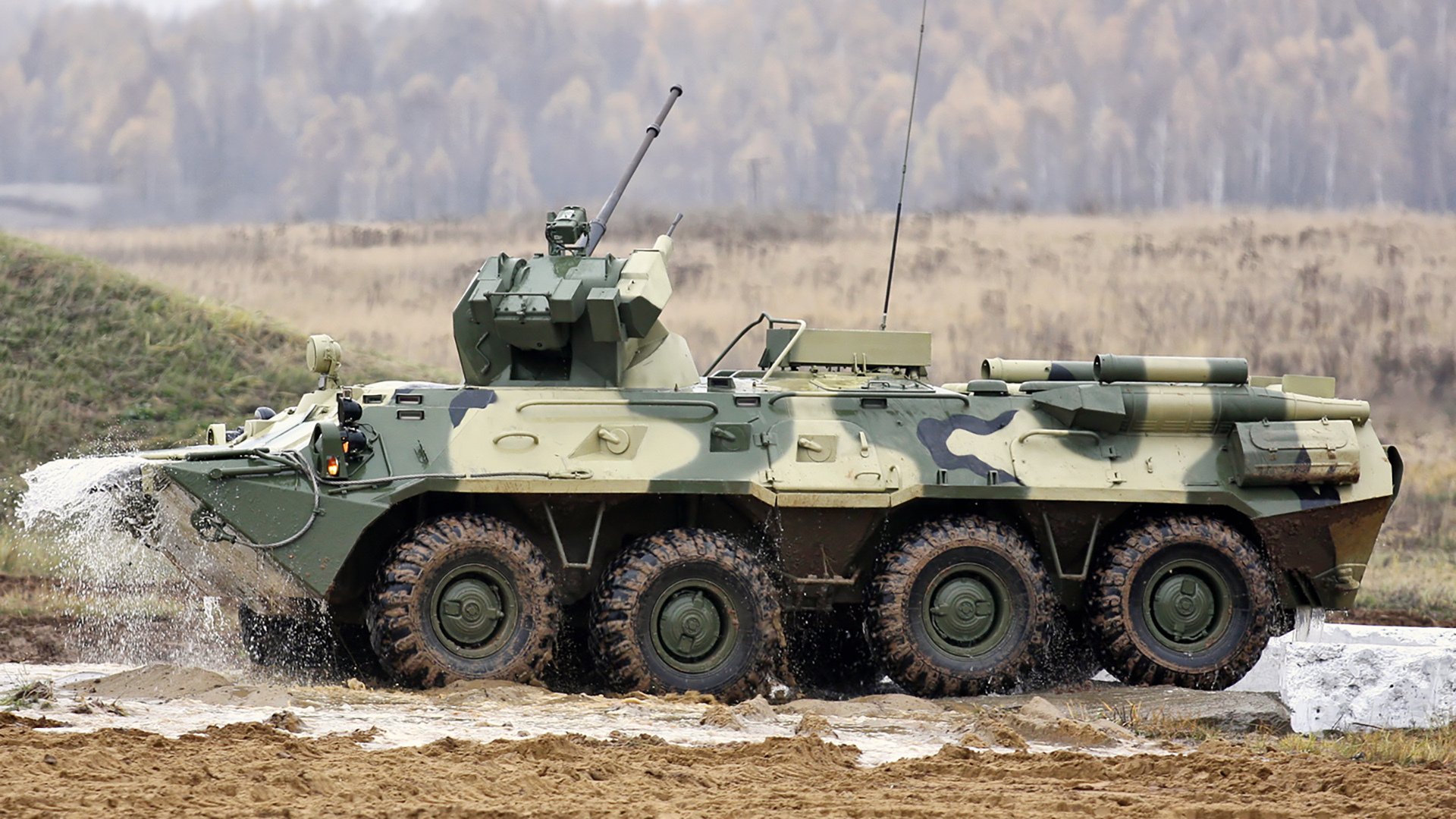 加时鏖战！希腊险胜尼日利亚，加维终场绝杀成关键先生