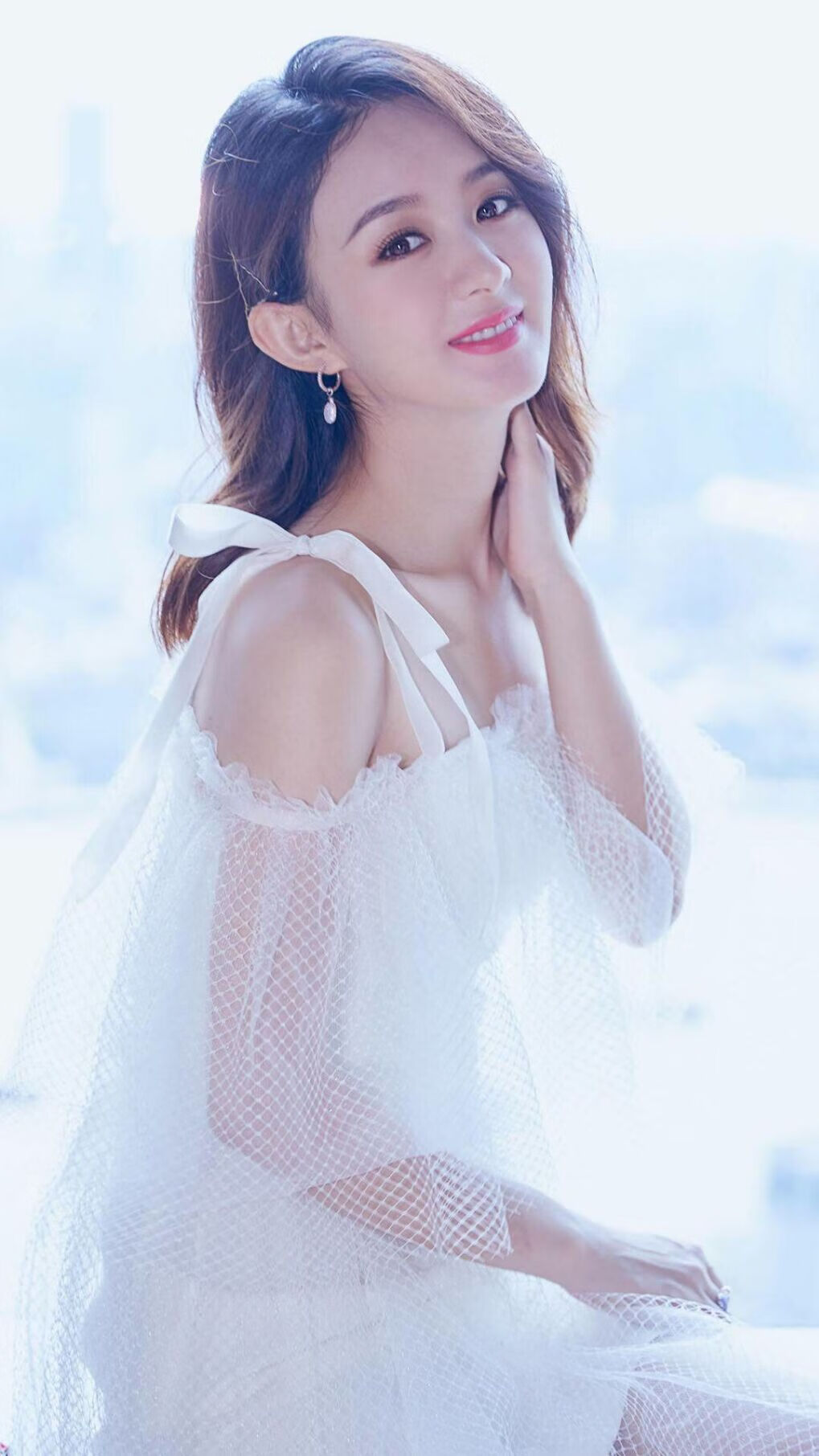 地缘裂痕与绿茵传奇，当哥伦比亚封锁南非遇见阿拉巴的里程碑