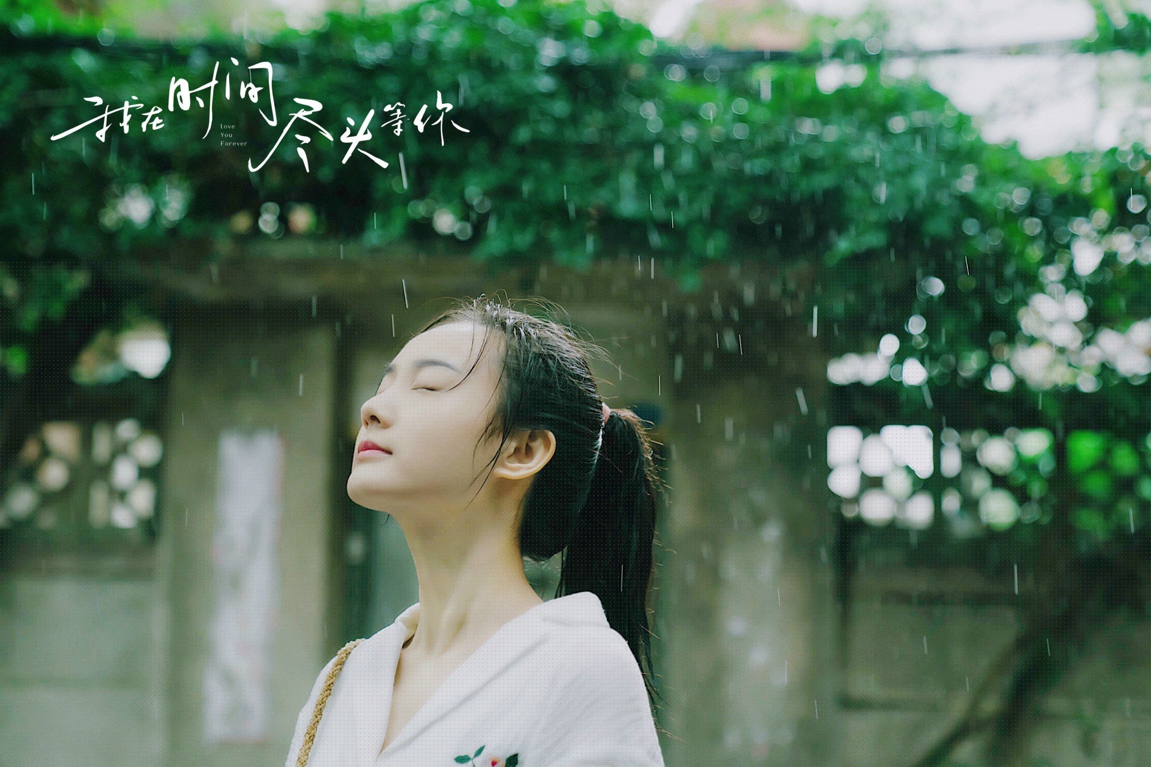 热火收割广厦显团队韧性，英格拉姆关键战不手软证巨星成色