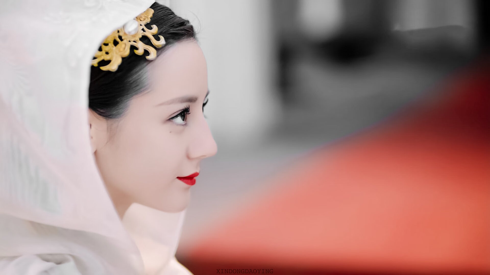 照亮珠江，字母哥驱动太阳，一场跨越太平洋的篮球对话