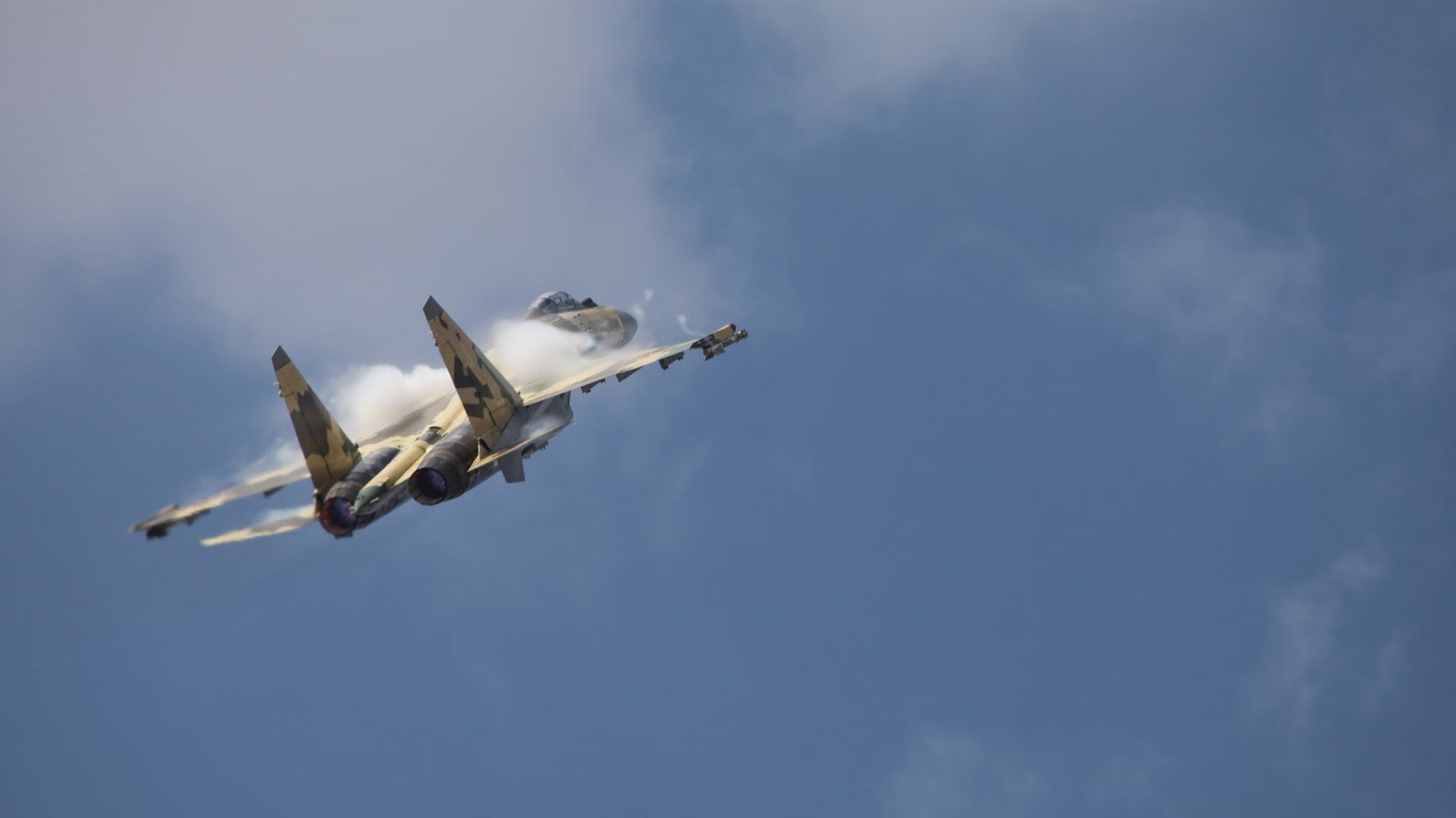 照亮珠江，字母哥驱动太阳，一场跨越太平洋的篮球对话