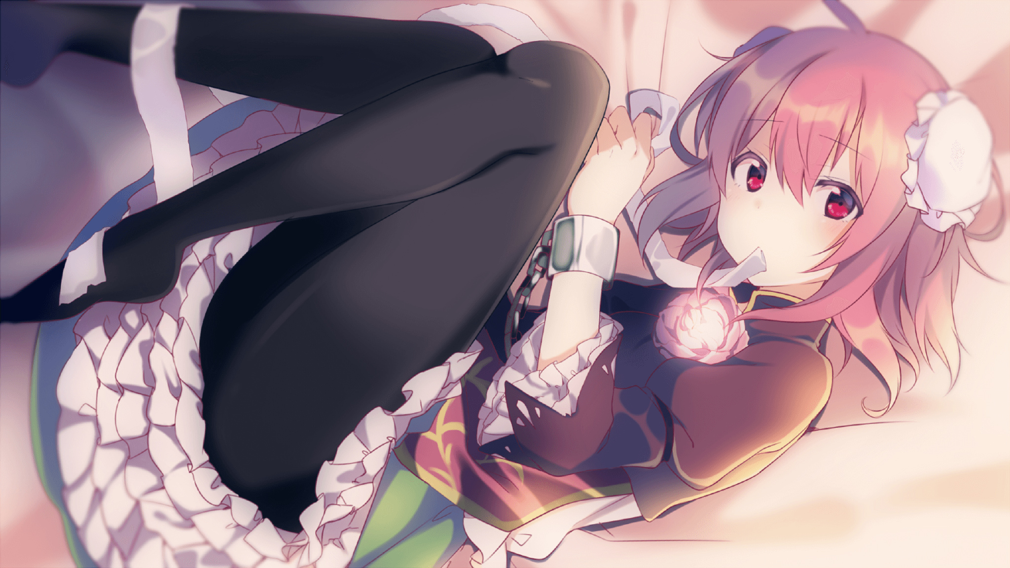 铁壁无声，抢七之夜，罗德里戈如何用防守写就冠军序章