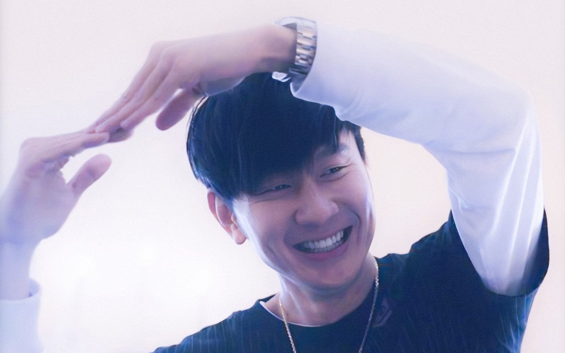 文班亚马36+14统治攻防，76人战略性压制雷霆取关键胜利