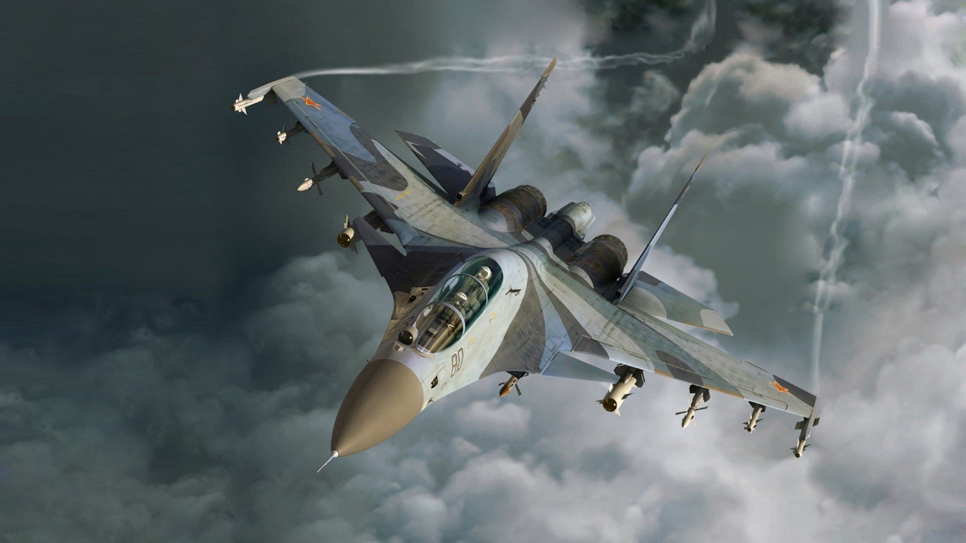 冰川开裂时最轰鸣，卡拉斯科一瞬爆发，新西兰铁链锁死埃及群星