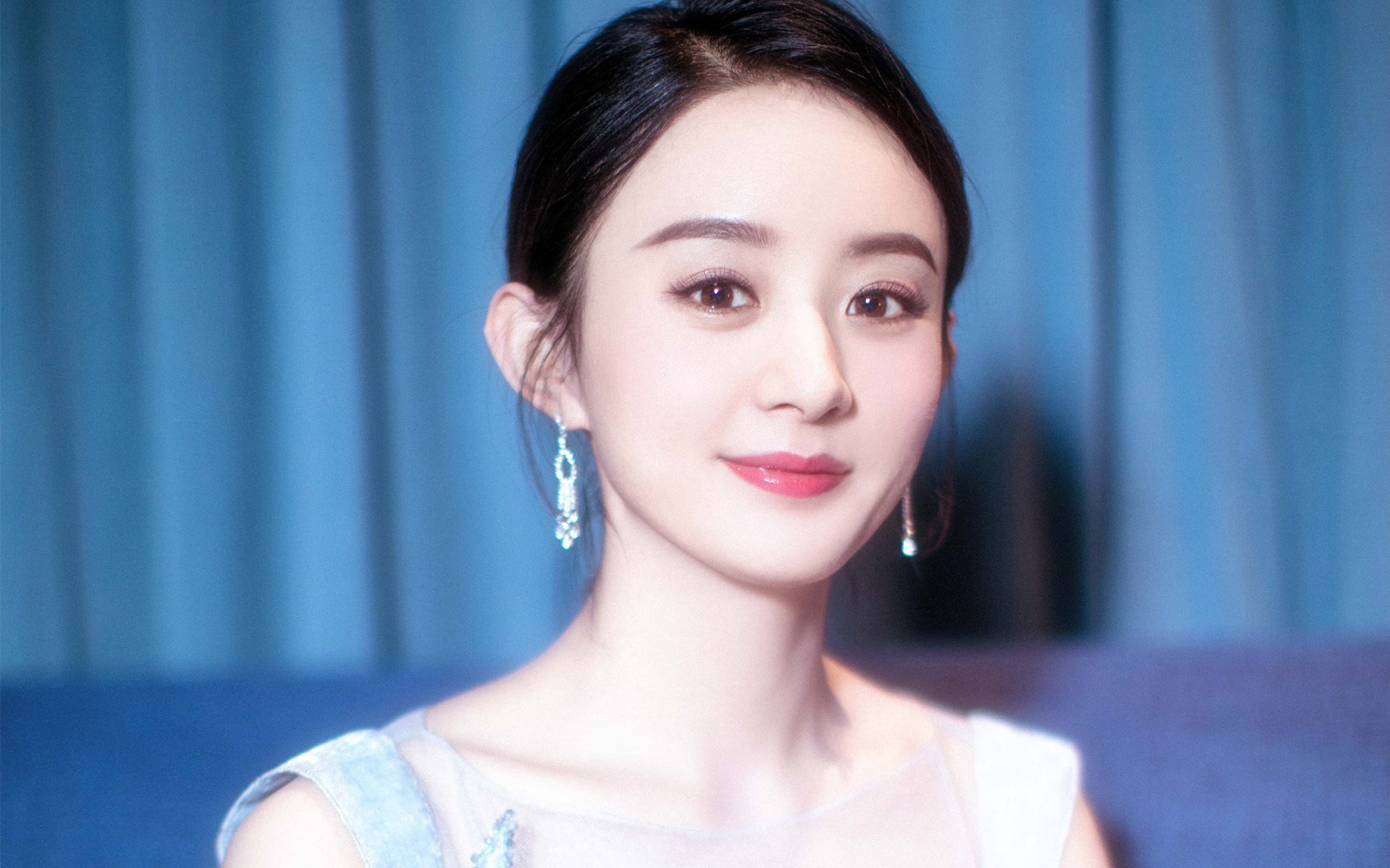 末节决胜显英雄本色,吉林队逆转公牛,塔图姆实力正名