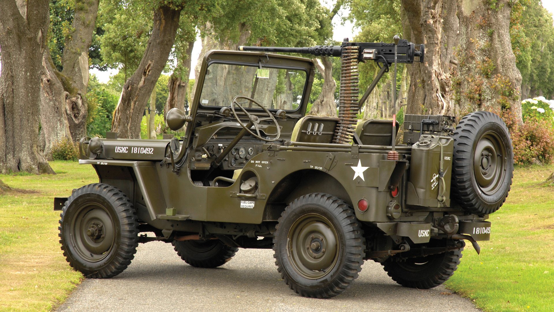 加勒比风暴席卷蔚蓝岸，当委内瑞拉的铁壁遇上奥斯梅恩的利刃