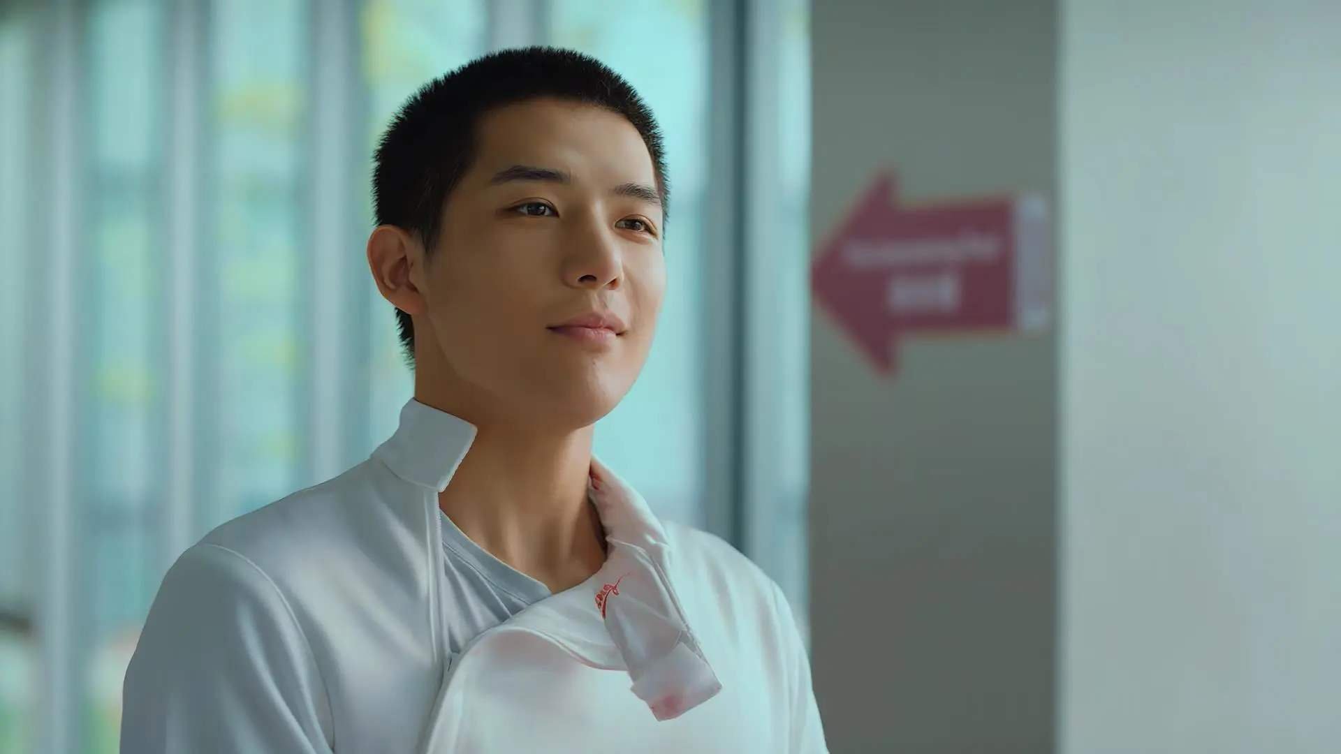 皮克临阵统帅，澳大利亚强势冲垮委内瑞拉取关键胜利