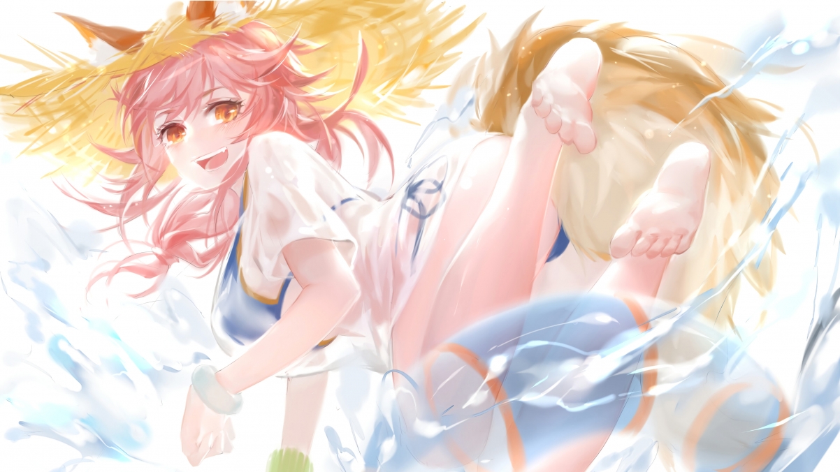 伦纳德独舞惊艳全场，老鹰队险胜吉林队