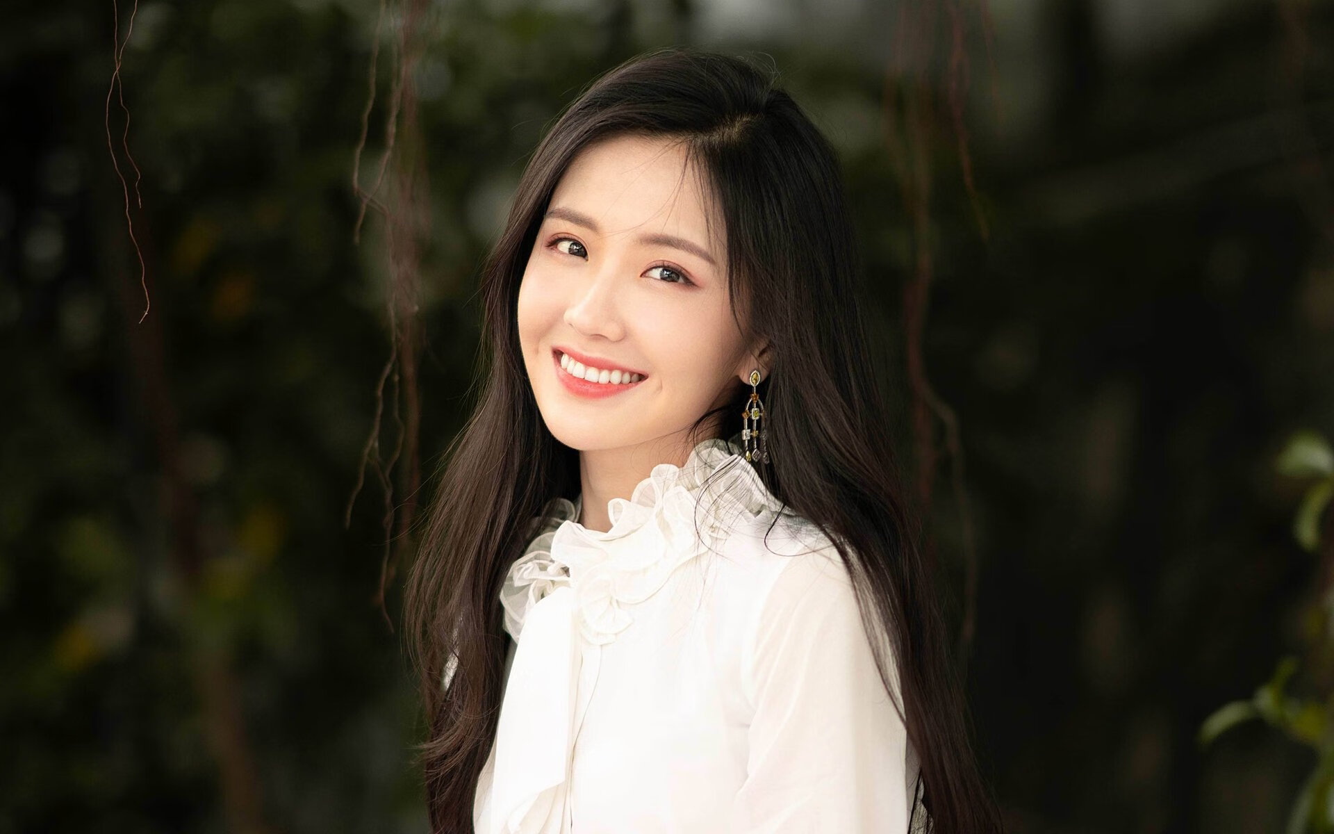 南美风暴vs西亚流沙，当萨内奏响日耳曼战车的节奏狂想曲，卡塔尔已在多哈带走厄瓜多尔