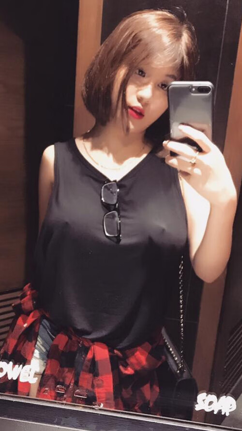 强与韧,太阳队的团队烈焰与米切尔的孤星传说