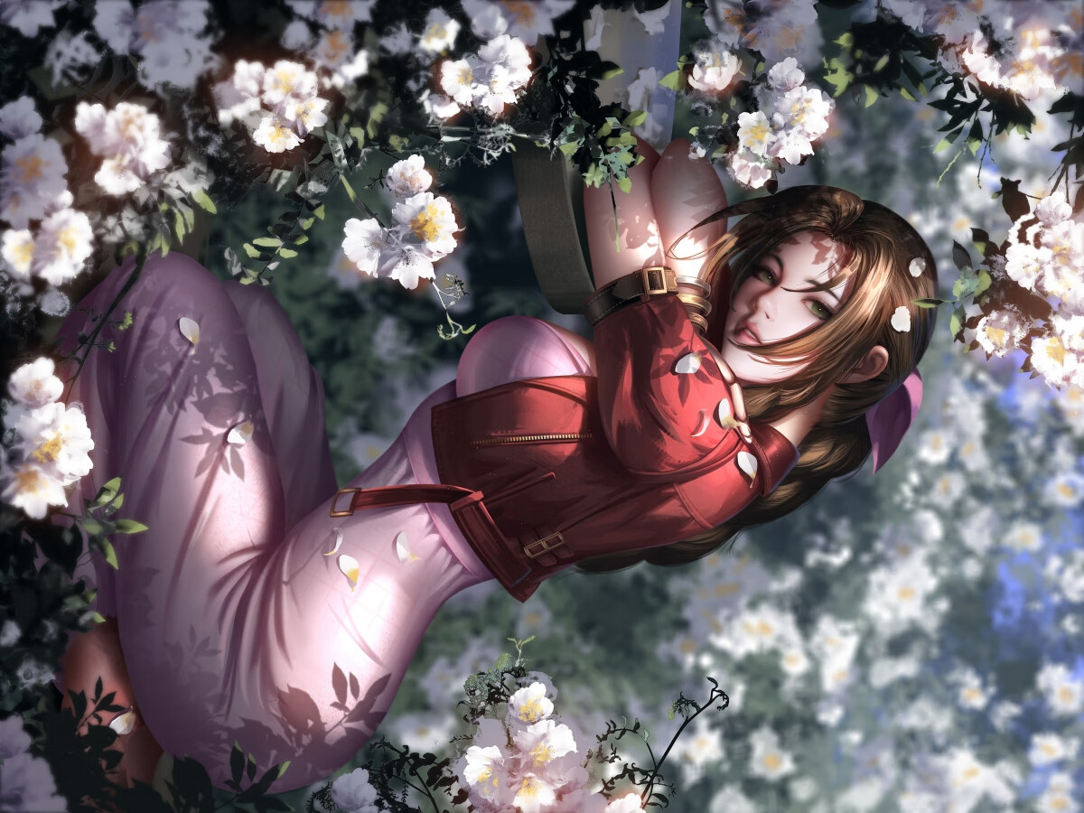 绿茵与硬木的共鸣,NBA总决赛焦点战与多特蒙德鏖战雷恩的体育史诗