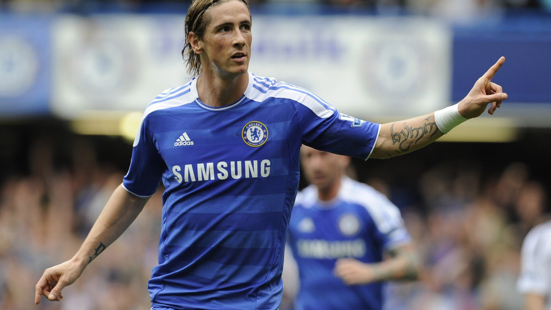 被忽视的杀手,托尼一锤定音,亚特兰大硬仗掀翻英超豪门阿森纳