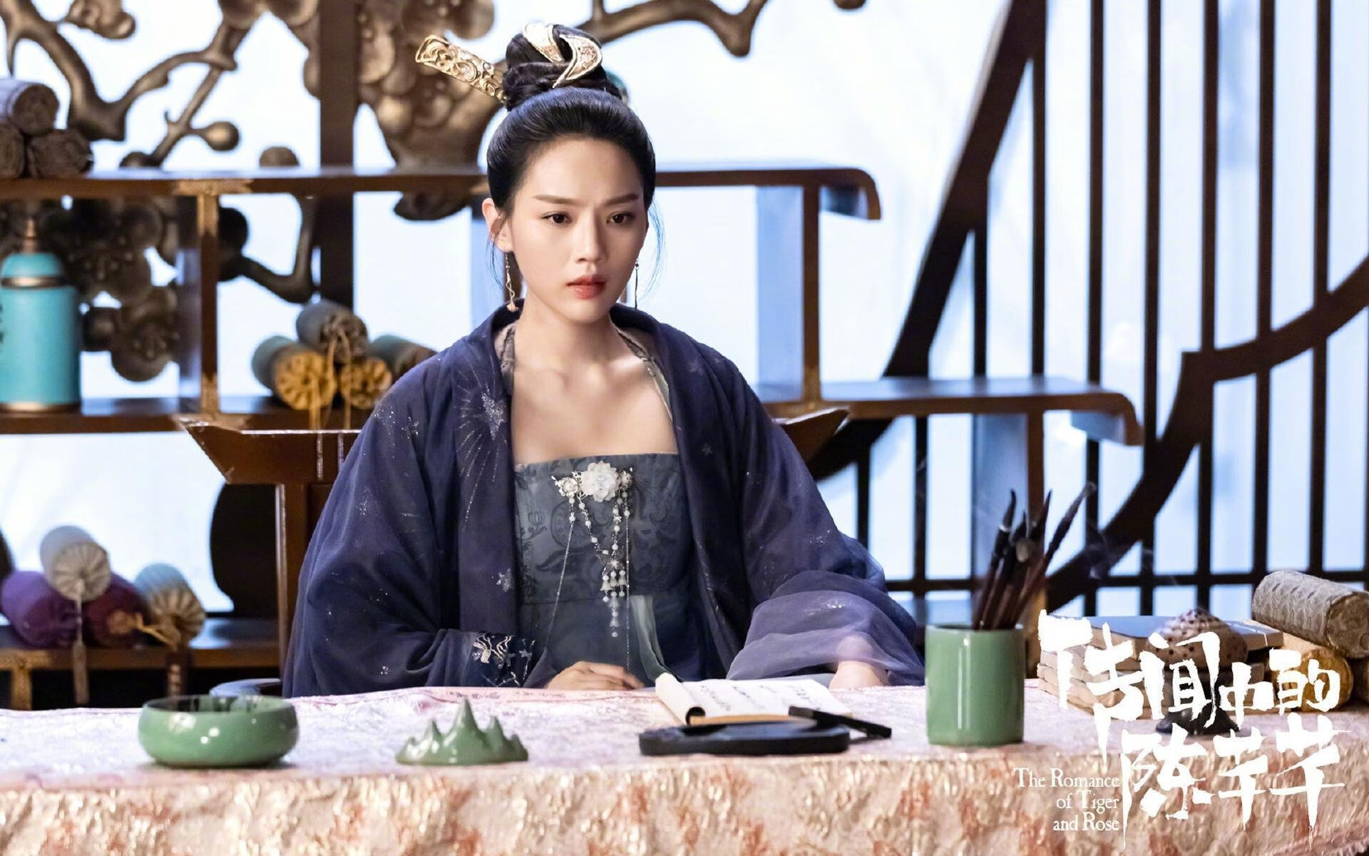 新王降临，帕尔默一战封神，雷恩终结威尔士神话