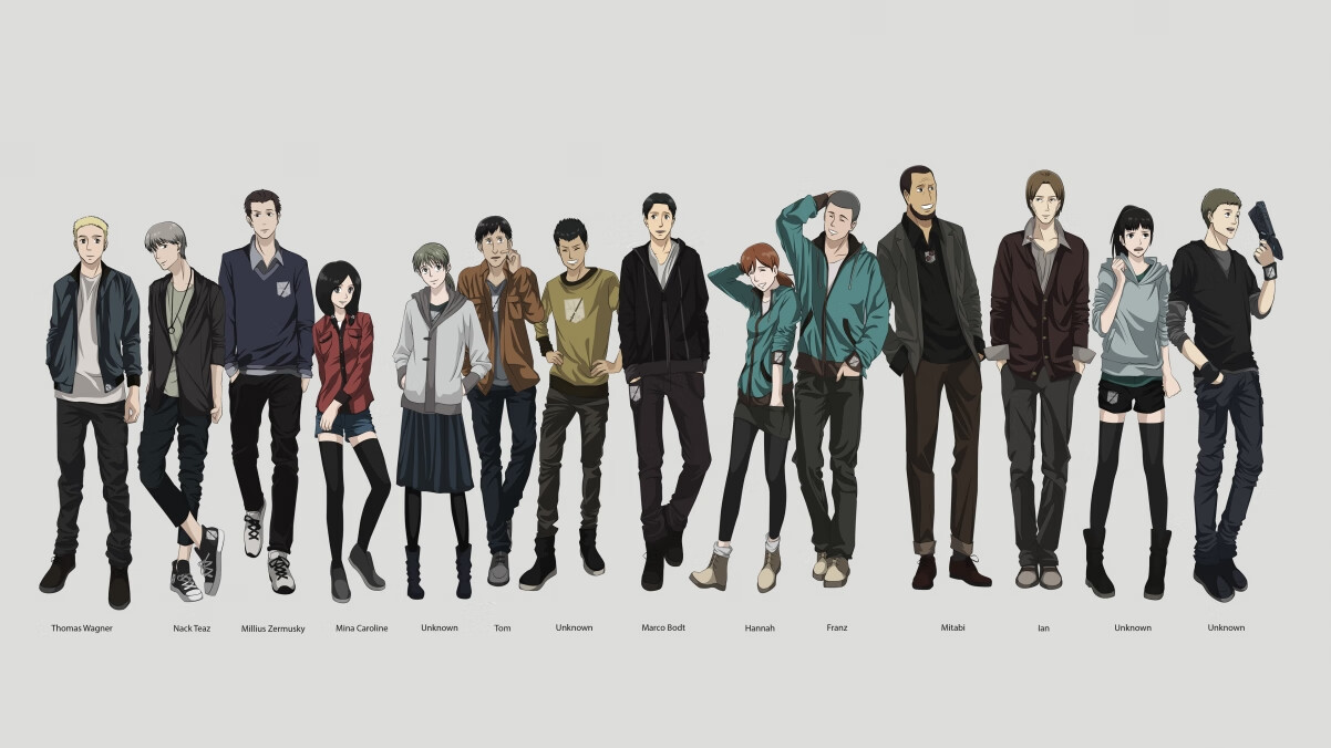 新王降临，帕尔默一战封神，雷恩终结威尔士神话