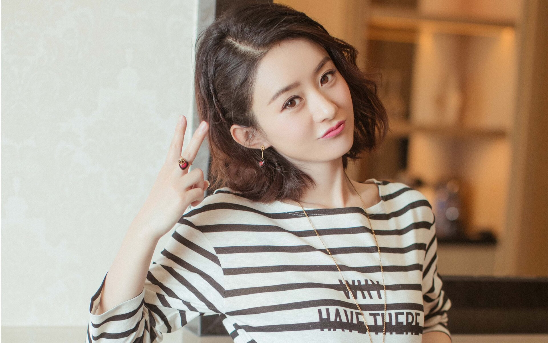 奥纳纳加时救主!洪都拉斯险胜加纳,世界排名争夺战惊现门神接管模式