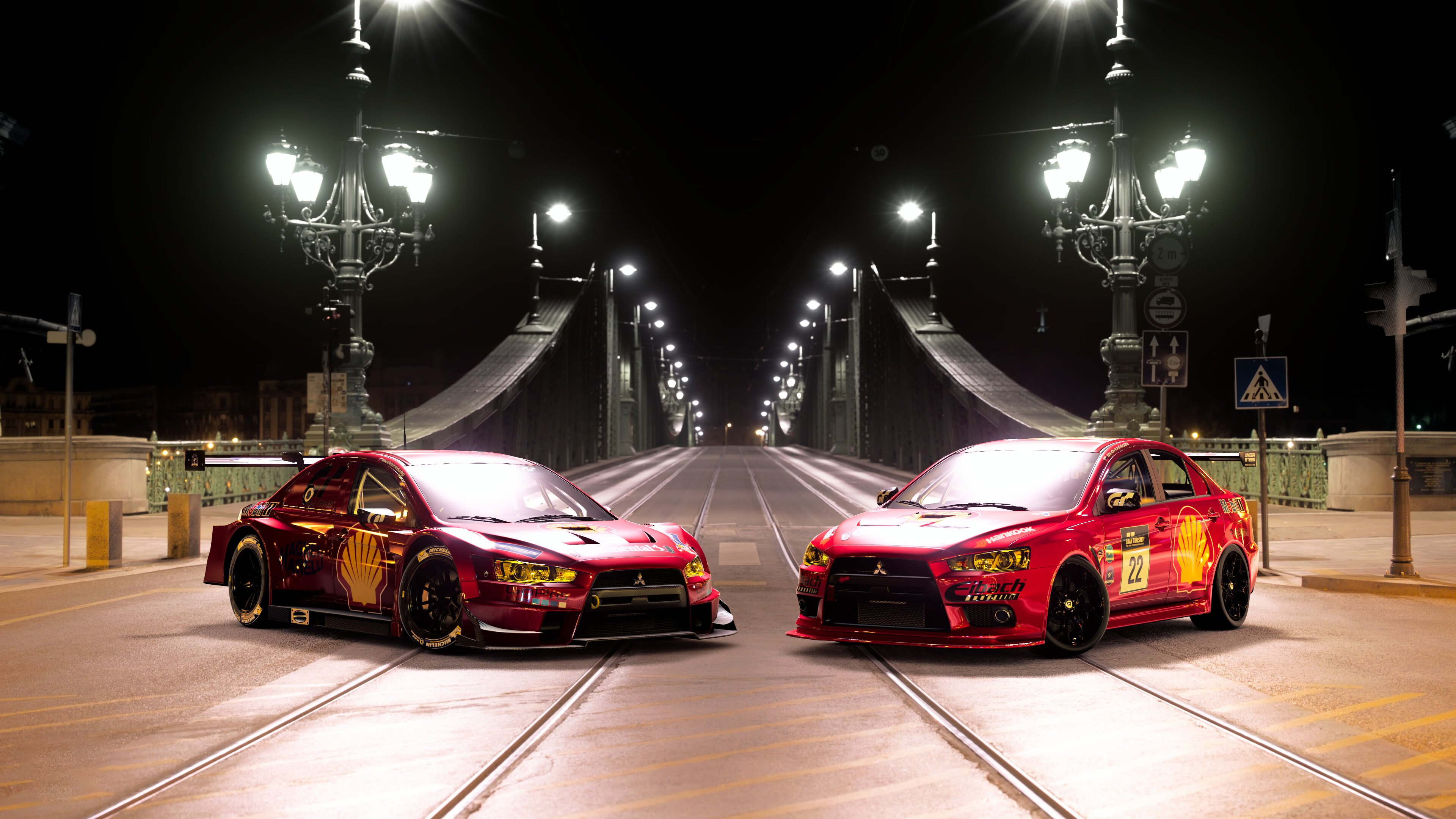 倒置的绝杀,当欧冠悬念撞破次元壁