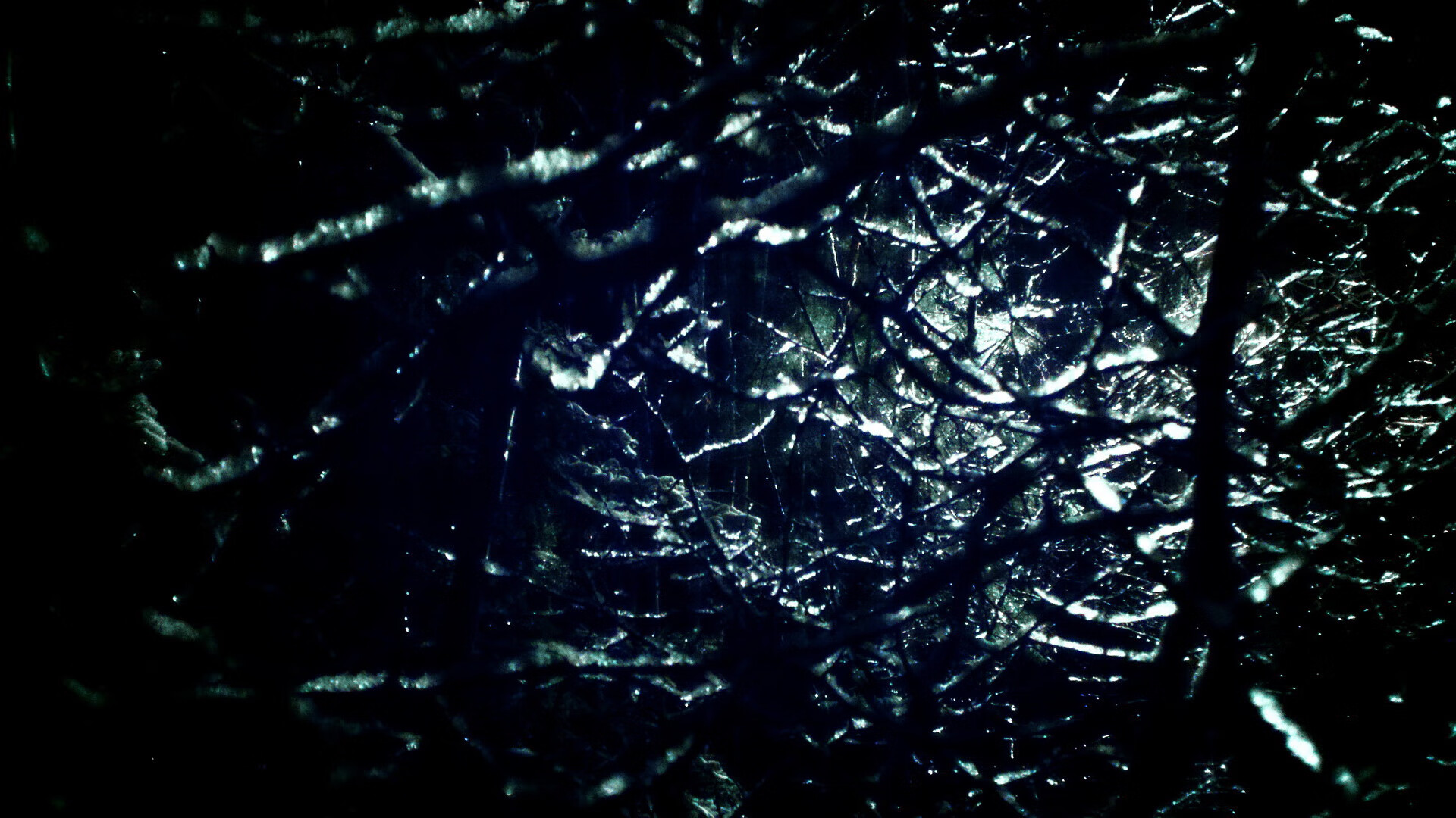 团队风暴与个人神迹,绿茵场上的两种胜利法则