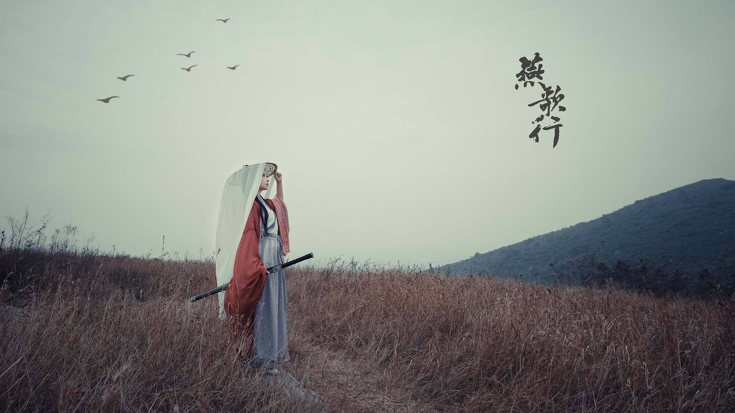 哈弗茨爆发独造三球,马德里竞技压哨绝杀马赛晋级在望