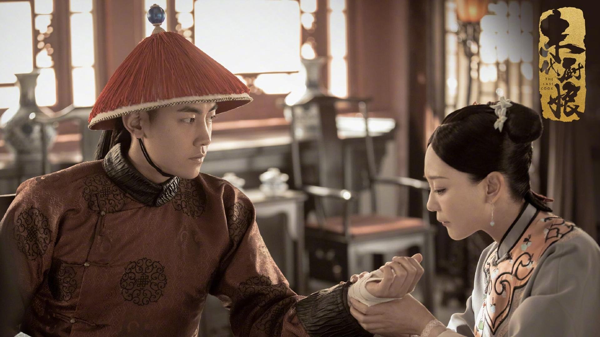 NBA赛场,马克西发挥堪称完美,奇才勇士鏖战至最后一刻