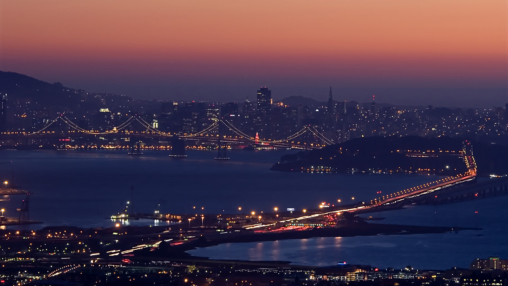 奇才压制国王,世界排名争夺战的焦点对决