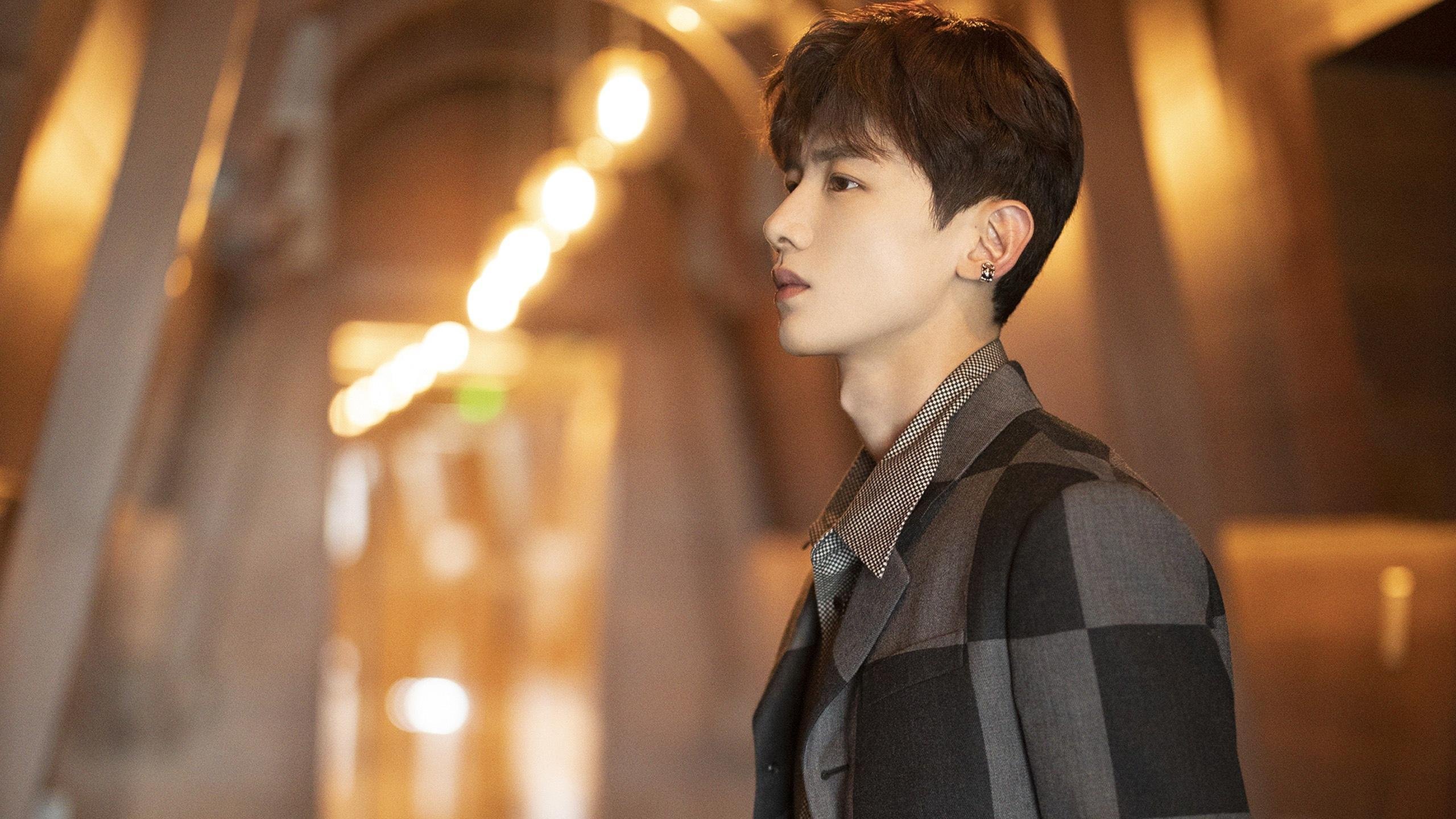 穆勒的智慧舞步,日本的钢铁意志,当个人天才遇见集体革命