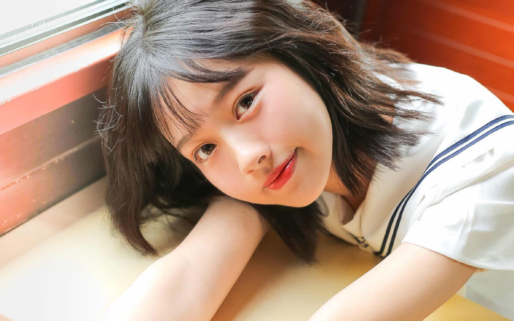 世界排名争夺战之夜，范弗利特展现巨星价值